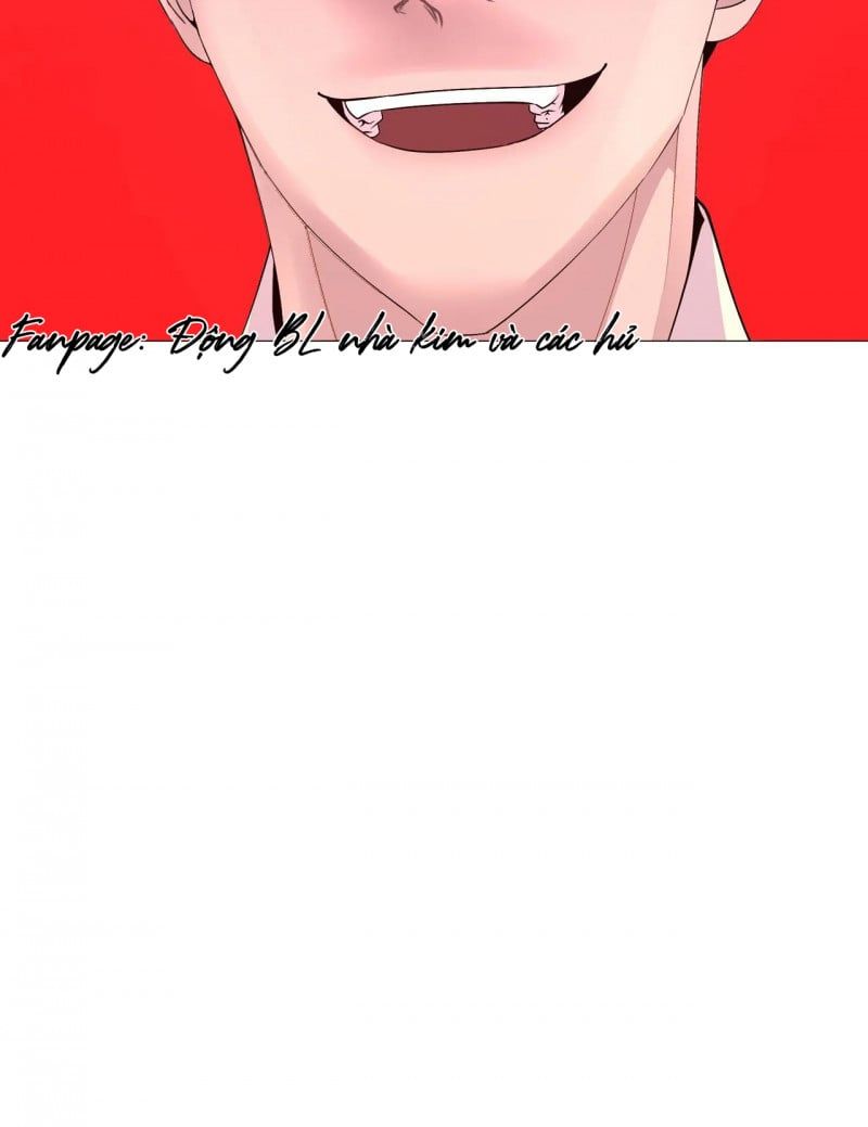 đọc truyện Dạ Xoa Hóa Liên Ký Chương 29.5 ảnh 28 tại Thiên Thai Truyện