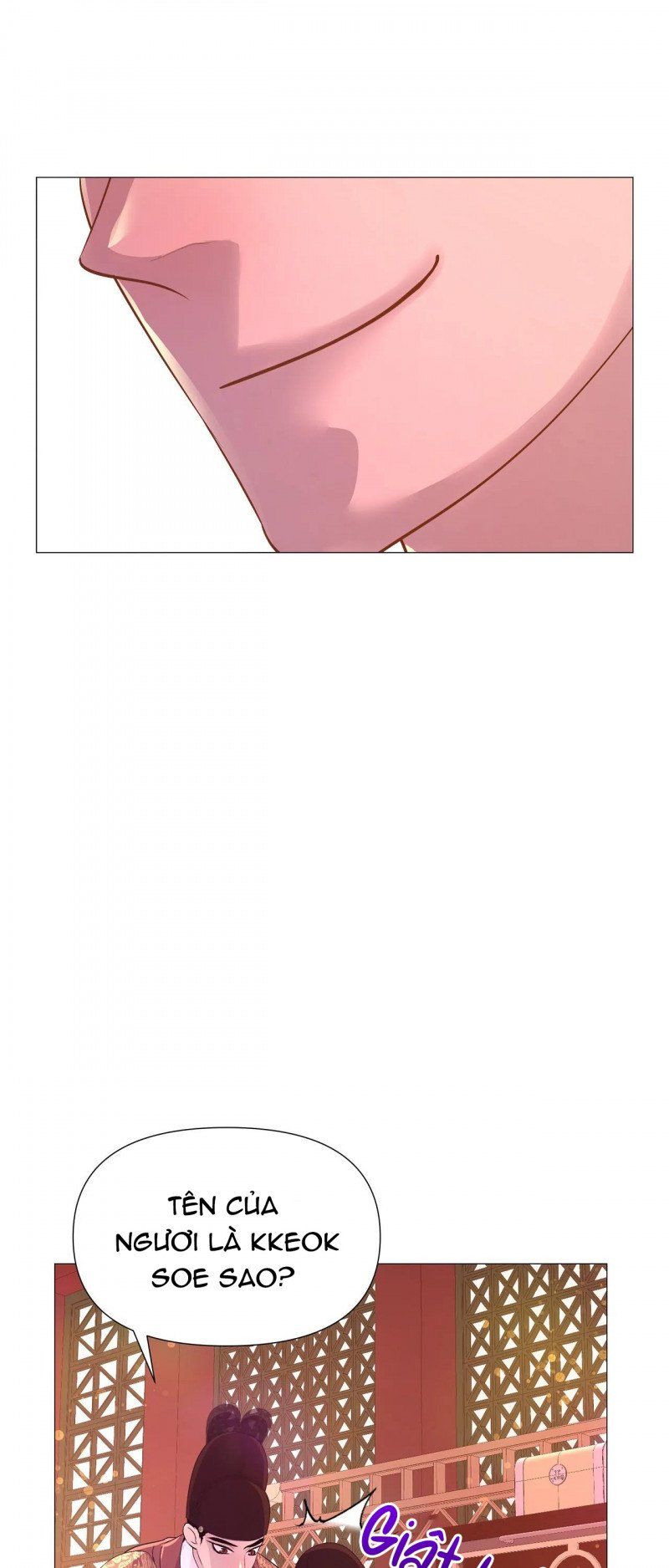 đọc truyện Dạ Xoa Hóa Liên Ký Chương 29.5 ảnh 7 tại Thiên Thai Truyện