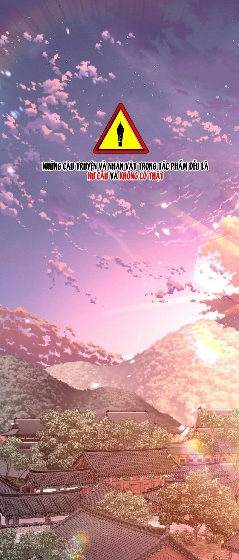 đọc truyện Dạ Xoa Hóa Liên Ký Chương 29 ảnh 3 tại Thiên Thai Truyện