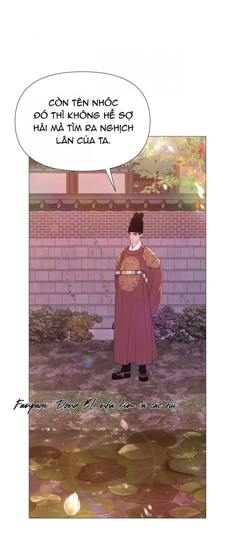 đọc truyện Dạ Xoa Hóa Liên Ký Chương 29 ảnh 12 tại Thiên Thai Truyện