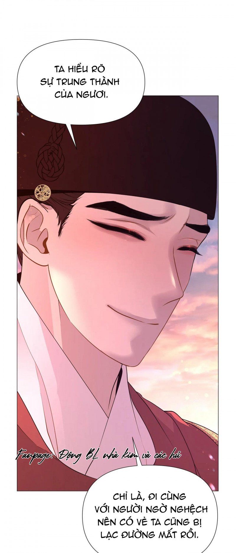 đọc truyện Dạ Xoa Hóa Liên Ký Chương 29 ảnh 15 tại Thiên Thai Truyện