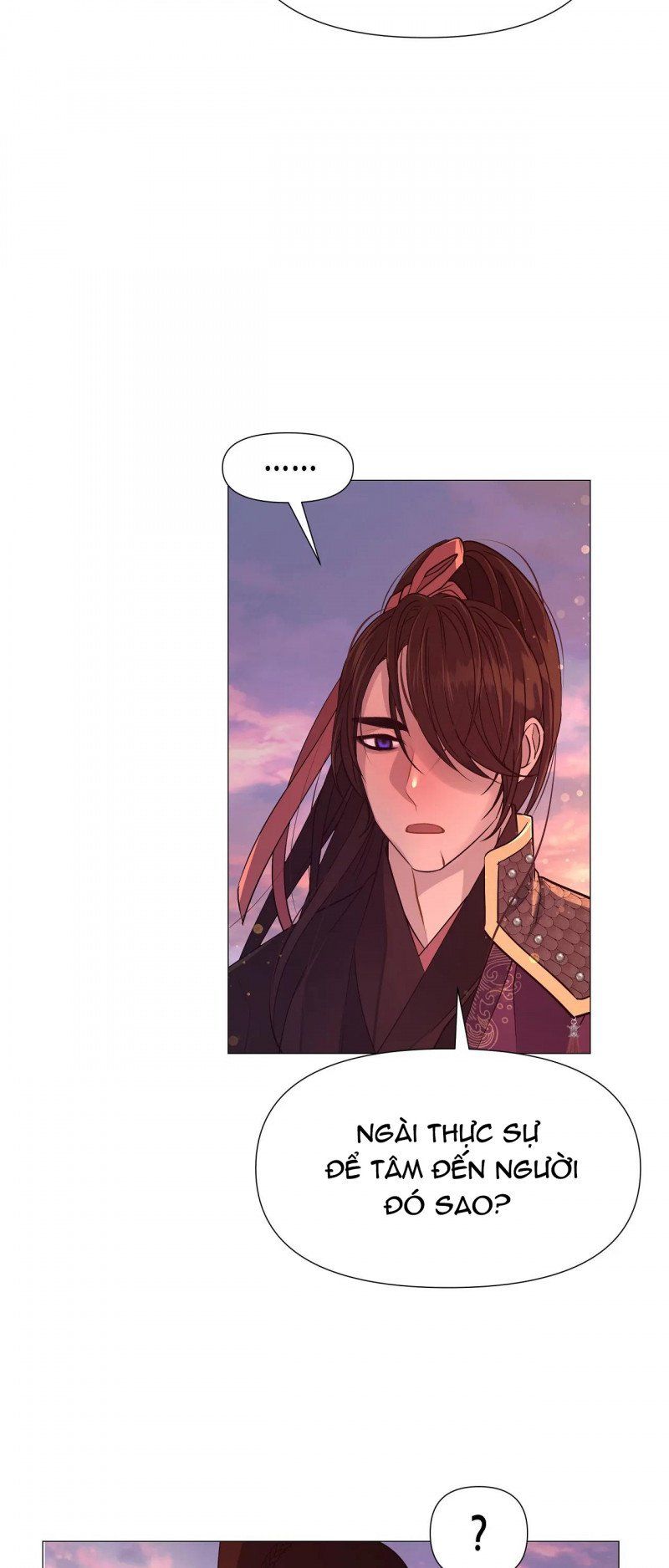 đọc truyện Dạ Xoa Hóa Liên Ký Chương 29 ảnh 16 tại Thiên Thai Truyện