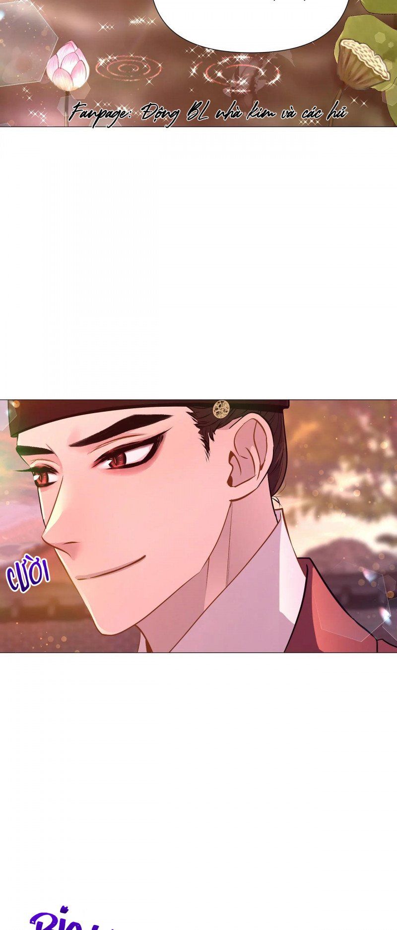 đọc truyện Dạ Xoa Hóa Liên Ký Chương 29 ảnh 19 tại Thiên Thai Truyện