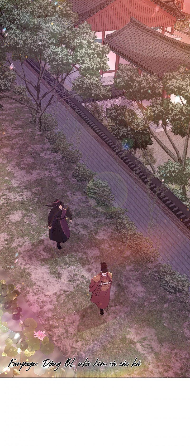 đọc truyện Dạ Xoa Hóa Liên Ký Chương 29 ảnh 4 tại Thiên Thai Truyện