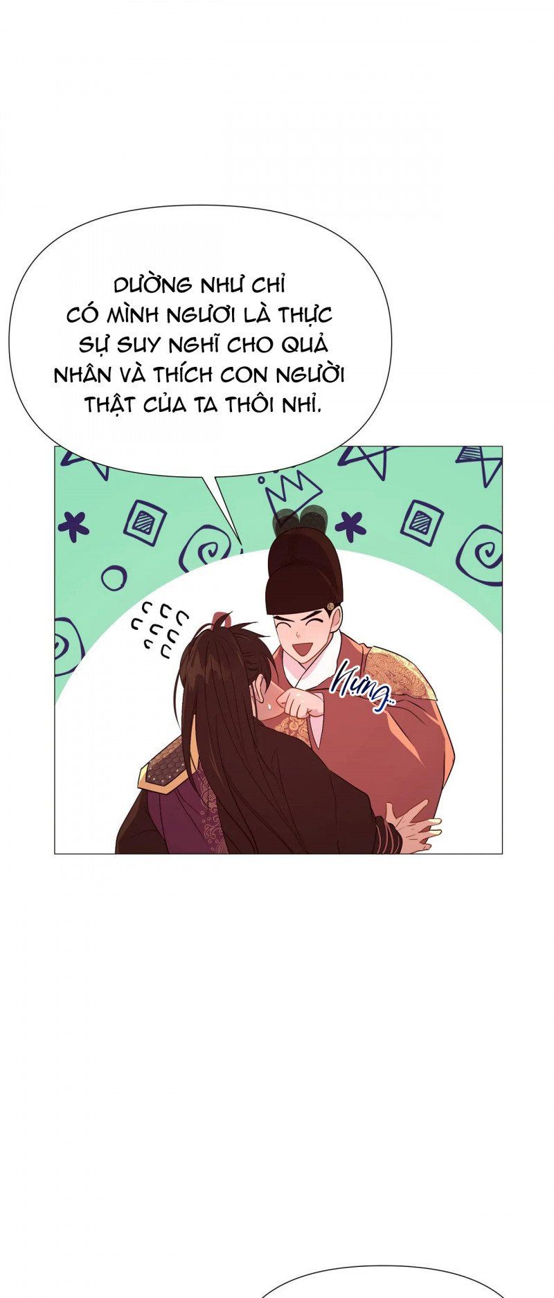 đọc truyện Dạ Xoa Hóa Liên Ký Chương 29 ảnh 22 tại Thiên Thai Truyện