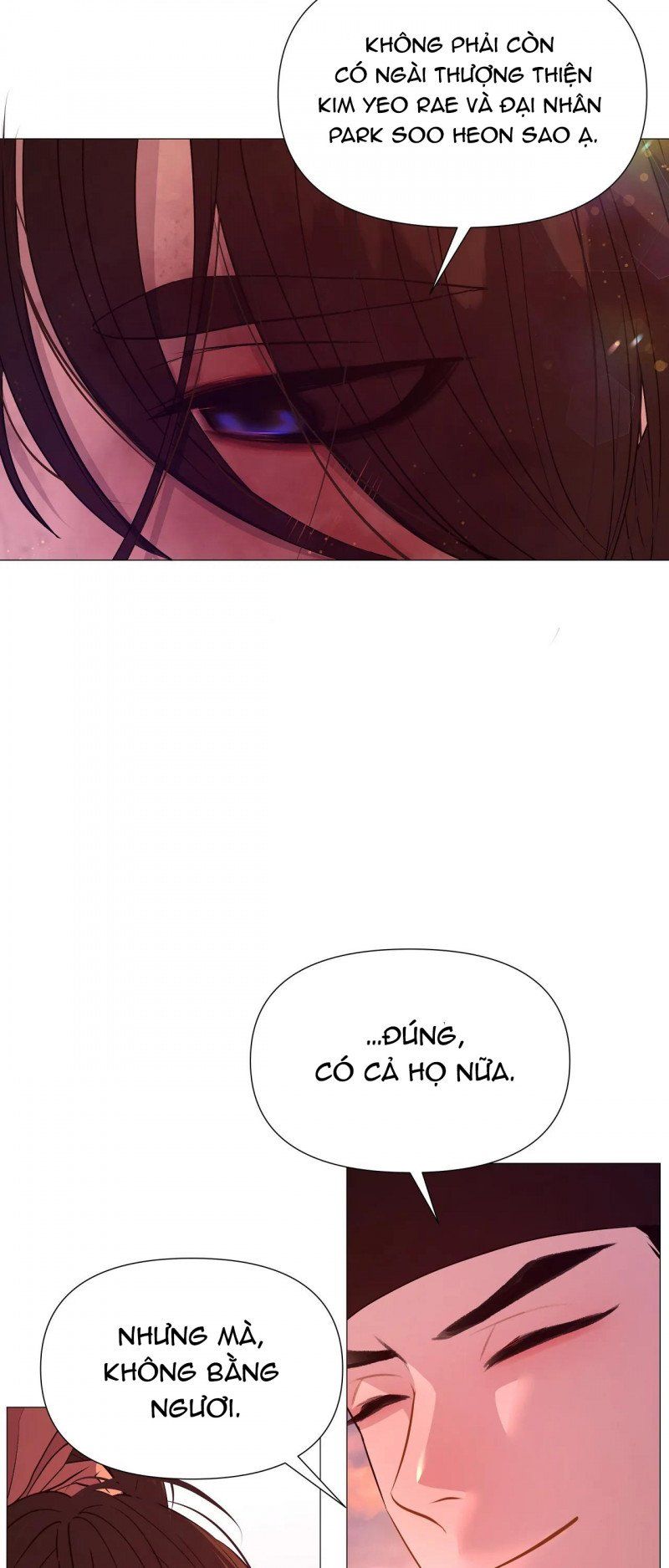 đọc truyện Dạ Xoa Hóa Liên Ký Chương 29 ảnh 23 tại Thiên Thai Truyện