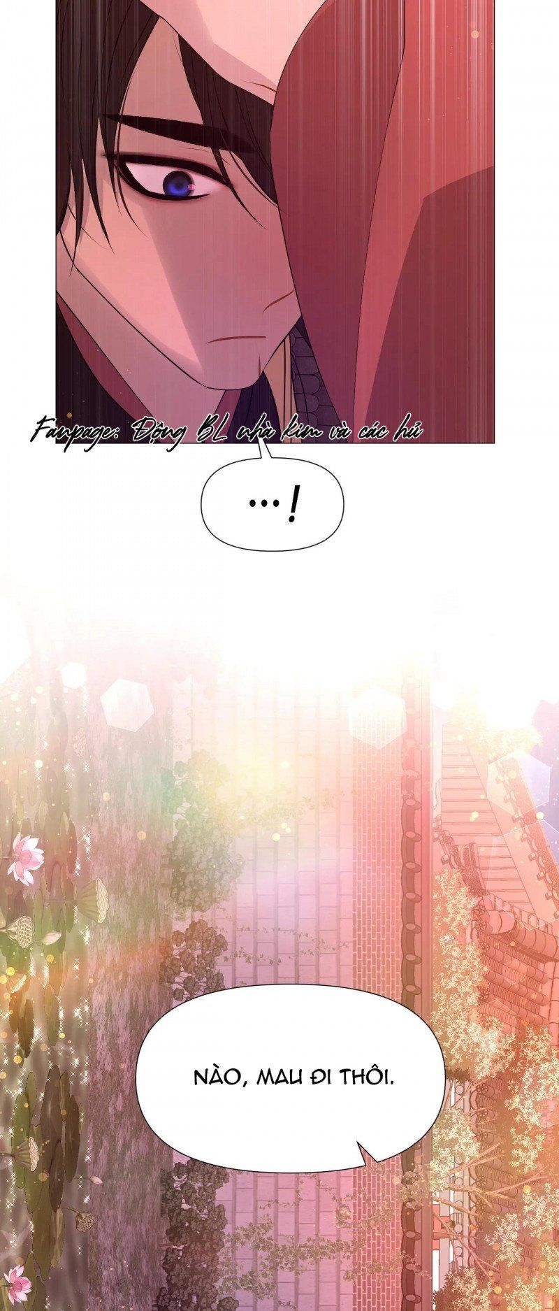 đọc truyện Dạ Xoa Hóa Liên Ký Chương 29 ảnh 25 tại Thiên Thai Truyện