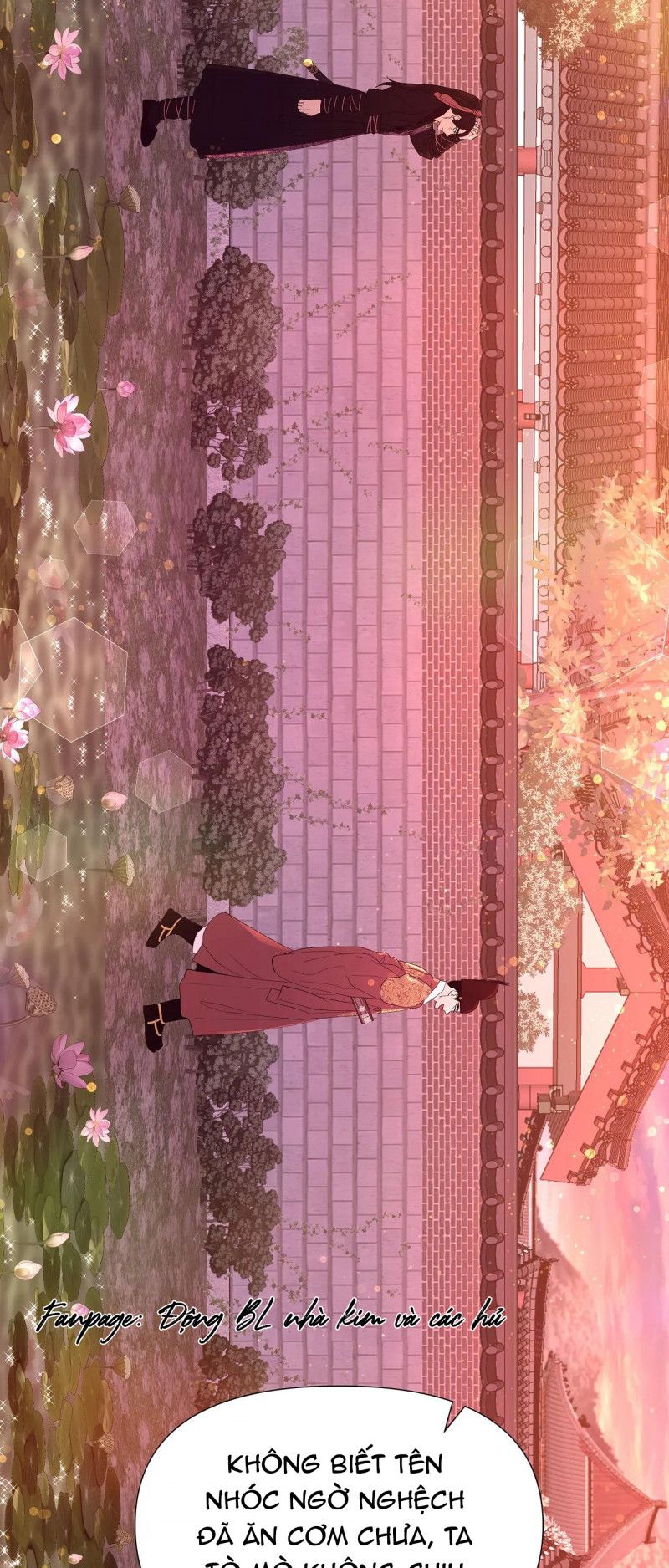 đọc truyện Dạ Xoa Hóa Liên Ký Chương 29 ảnh 26 tại Thiên Thai Truyện