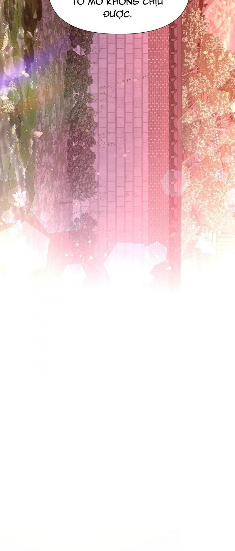 đọc truyện Dạ Xoa Hóa Liên Ký Chương 29 ảnh 27 tại Thiên Thai Truyện