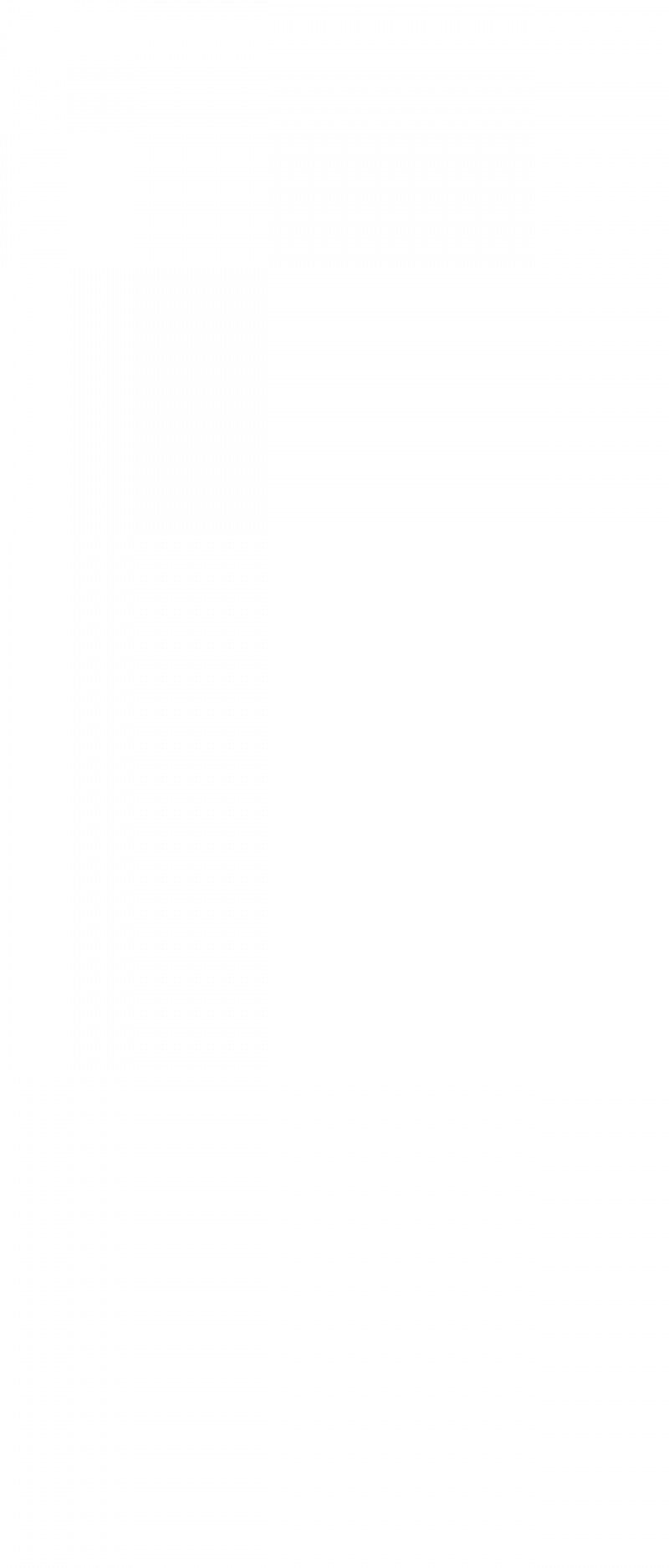 đọc truyện Dạ Xoa Hóa Liên Ký Chương 29 ảnh 29 tại Thiên Thai Truyện