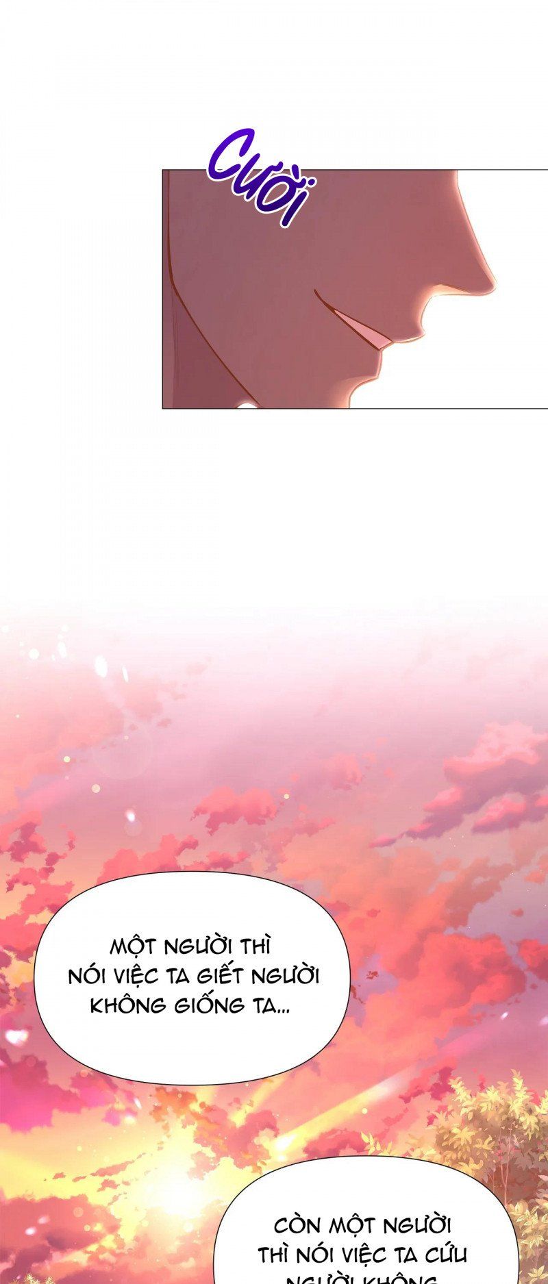 đọc truyện Dạ Xoa Hóa Liên Ký Chương 29 ảnh 8 tại Thiên Thai Truyện