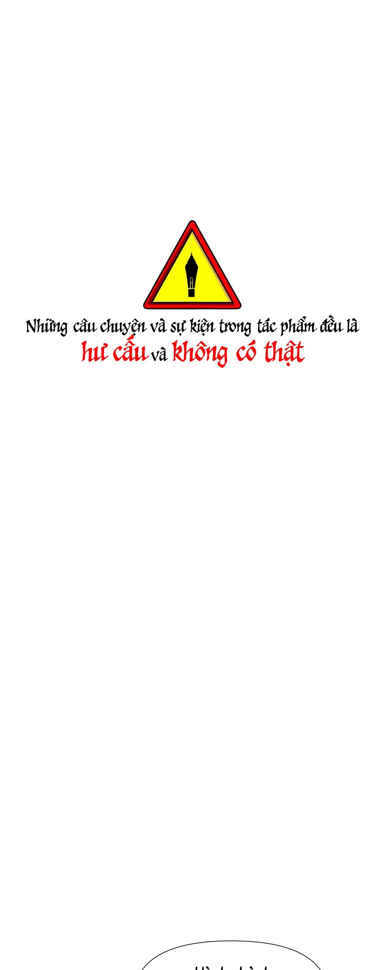 đọc truyện Dạ Xoa Hóa Liên Ký Chương 3 ảnh 3 tại Thiên Thai Truyện