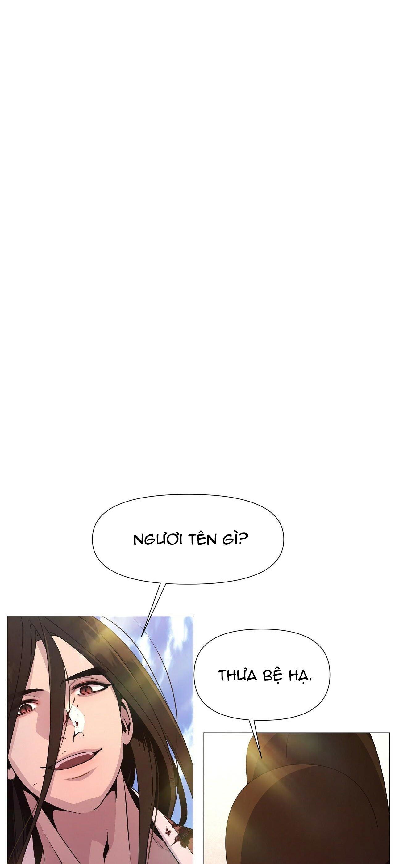 đọc truyện Dạ Xoa Hóa Liên Ký Chương 3 ảnh 18 tại Thiên Thai Truyện