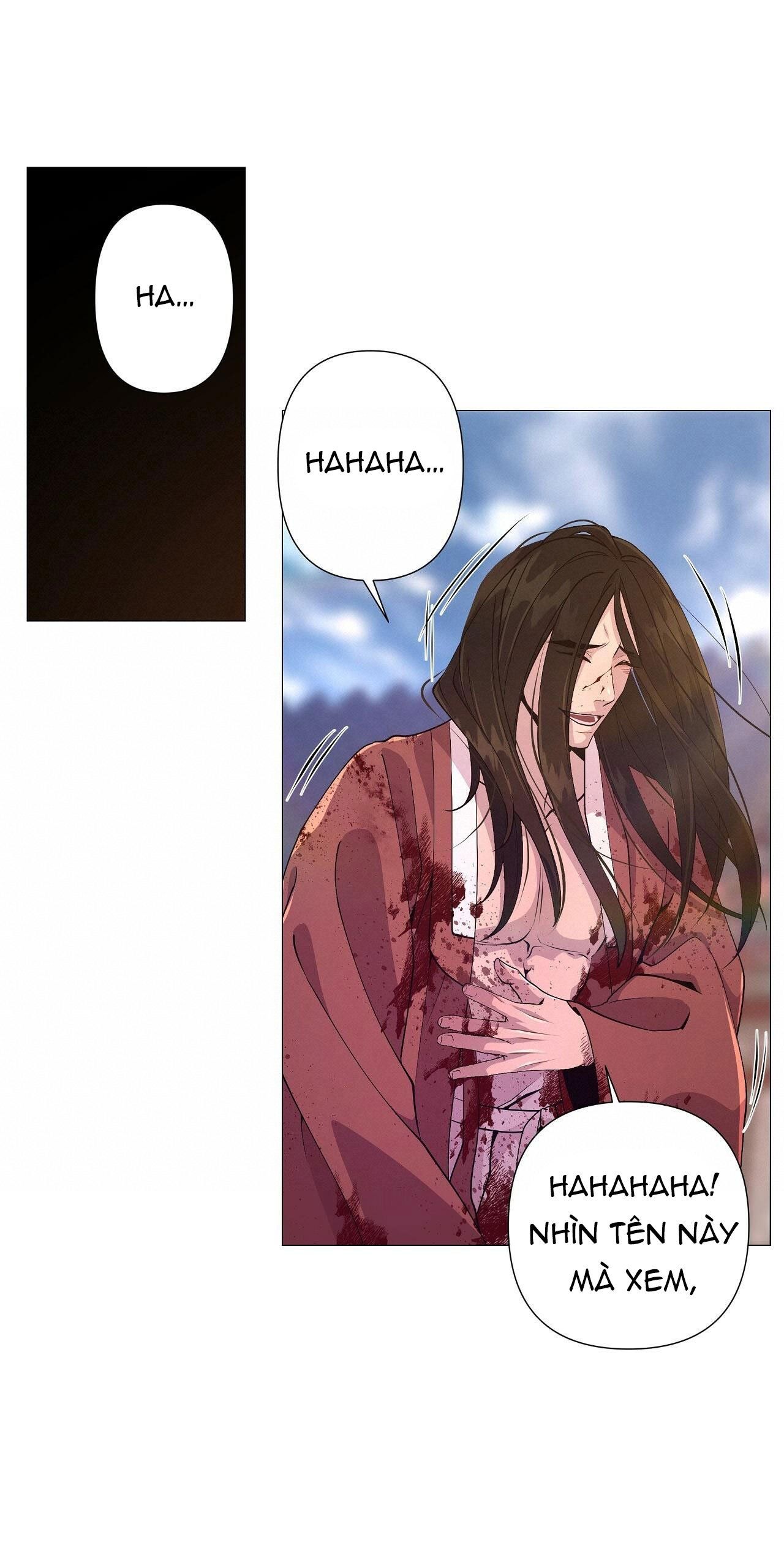 đọc truyện Dạ Xoa Hóa Liên Ký Chương 3 ảnh 24 tại Thiên Thai Truyện