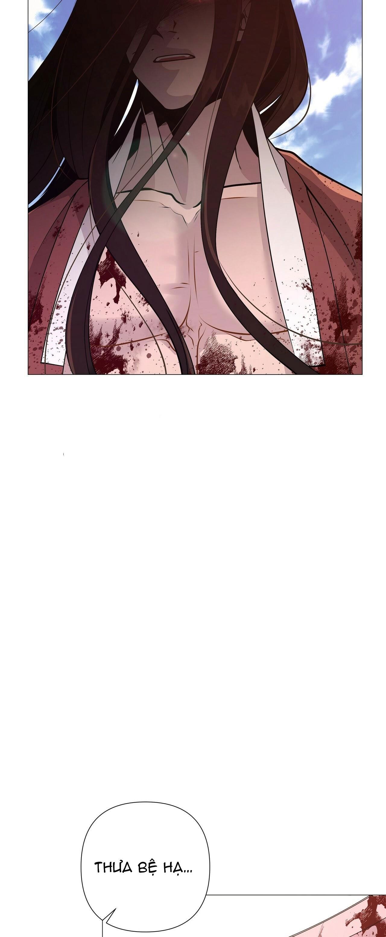 đọc truyện Dạ Xoa Hóa Liên Ký Chương 3 ảnh 27 tại Thiên Thai Truyện