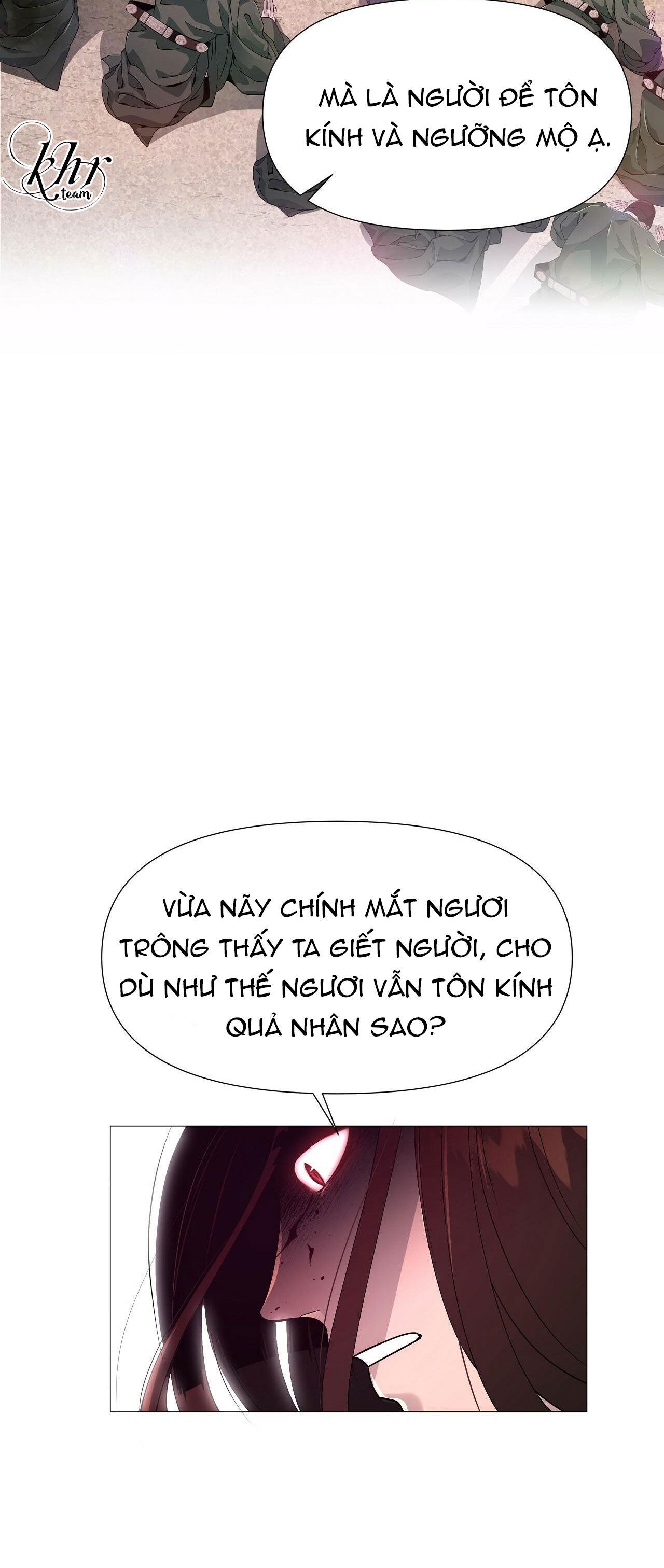 đọc truyện Dạ Xoa Hóa Liên Ký Chương 3 ảnh 29 tại Thiên Thai Truyện