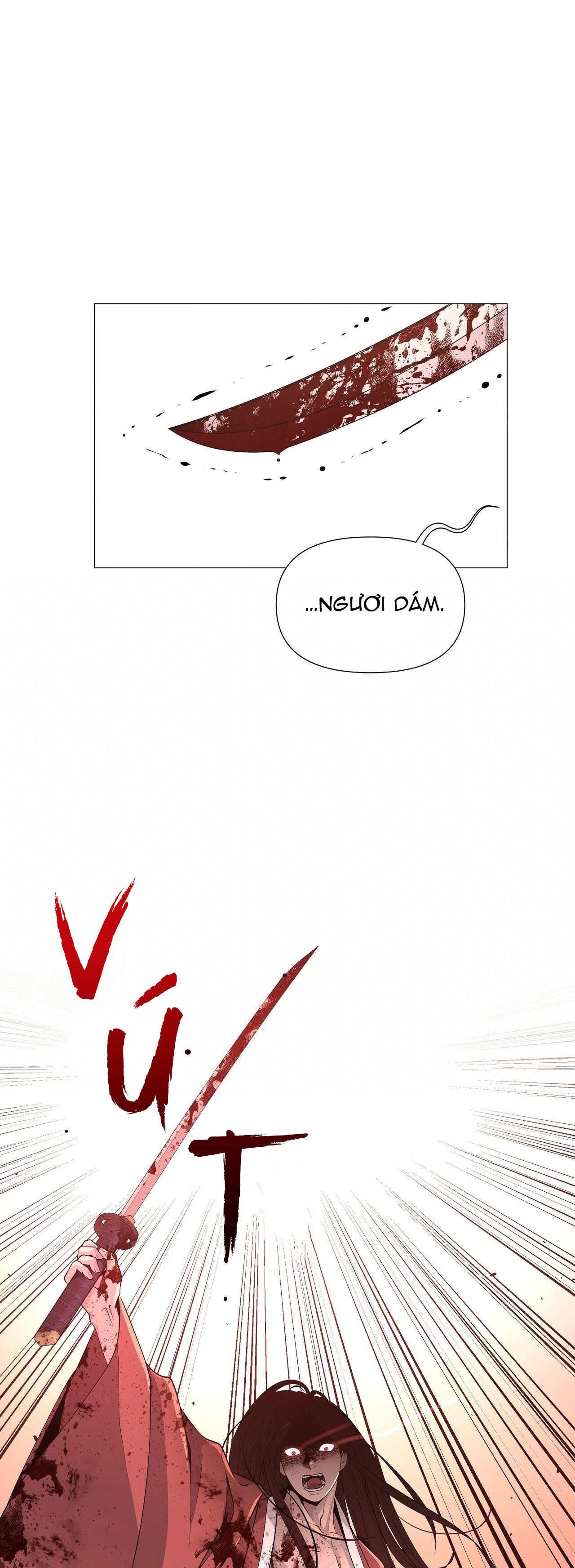 đọc truyện Dạ Xoa Hóa Liên Ký Chương 3 ảnh 31 tại Thiên Thai Truyện