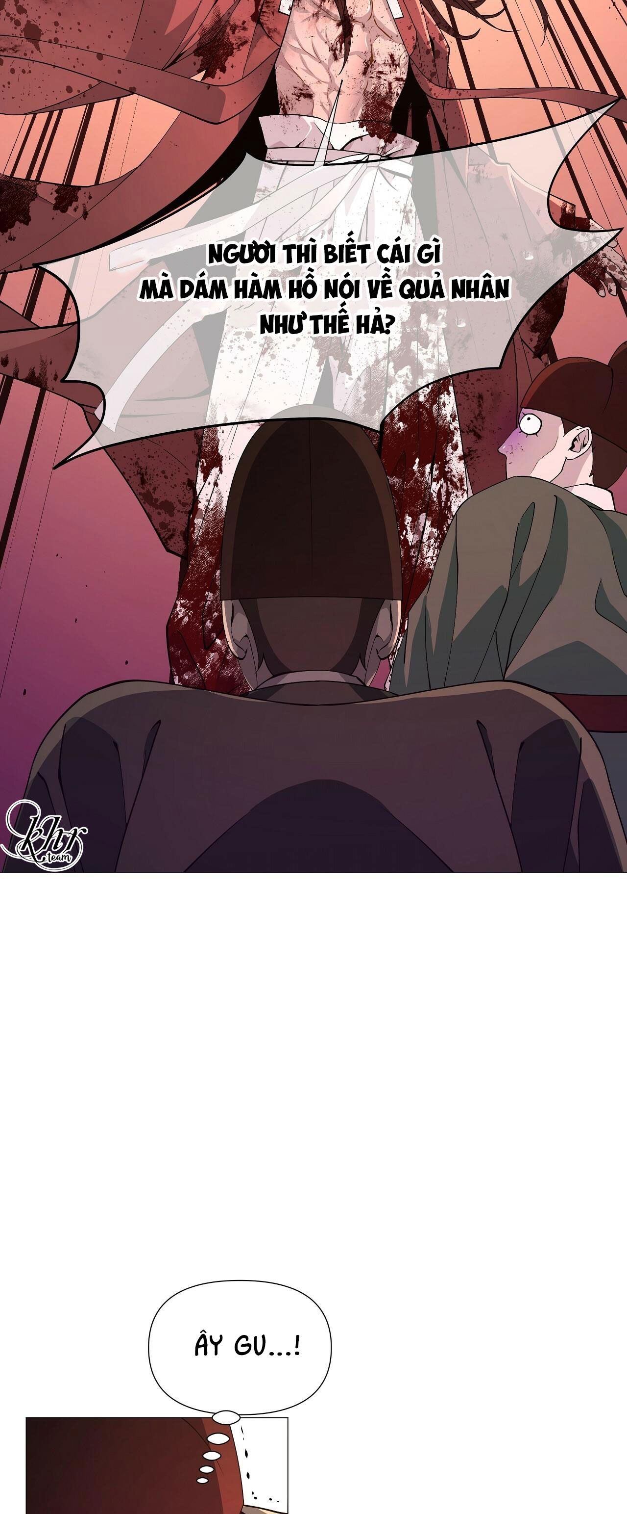 đọc truyện Dạ Xoa Hóa Liên Ký Chương 3 ảnh 32 tại Thiên Thai Truyện