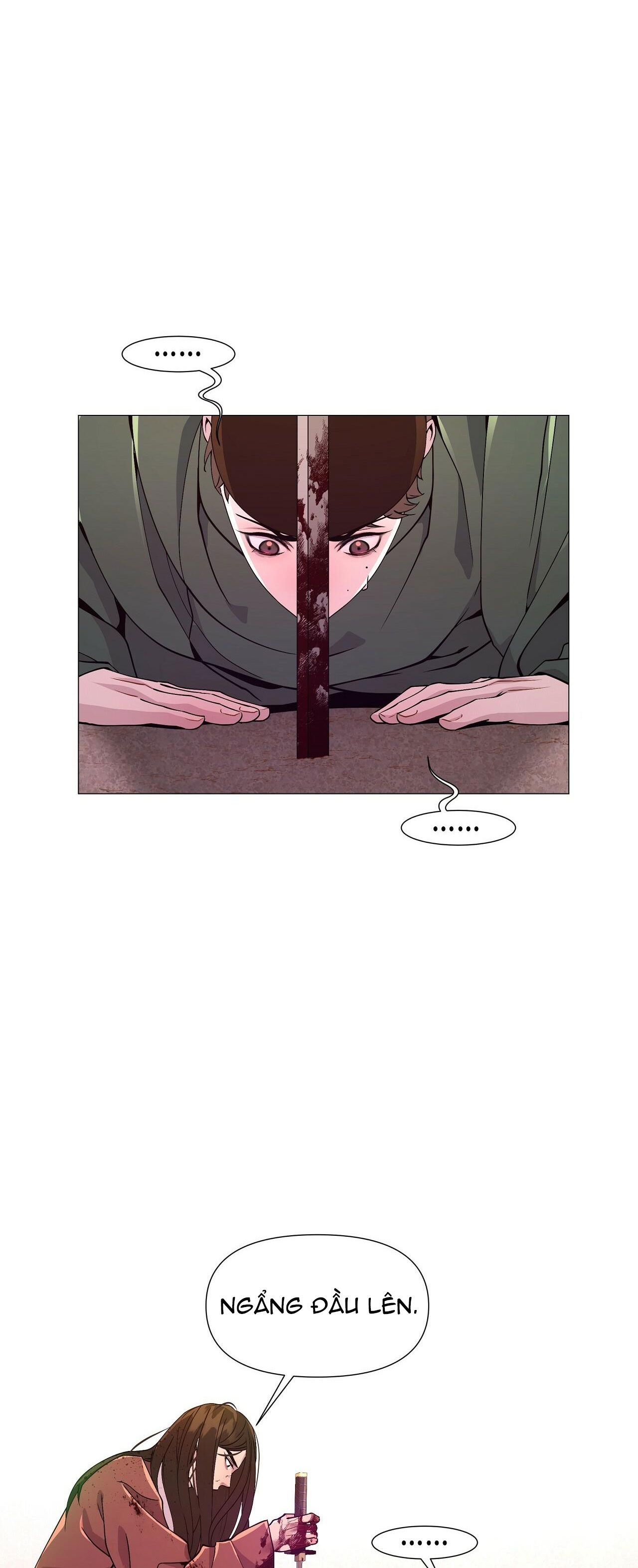 đọc truyện Dạ Xoa Hóa Liên Ký Chương 3 ảnh 34 tại Thiên Thai Truyện