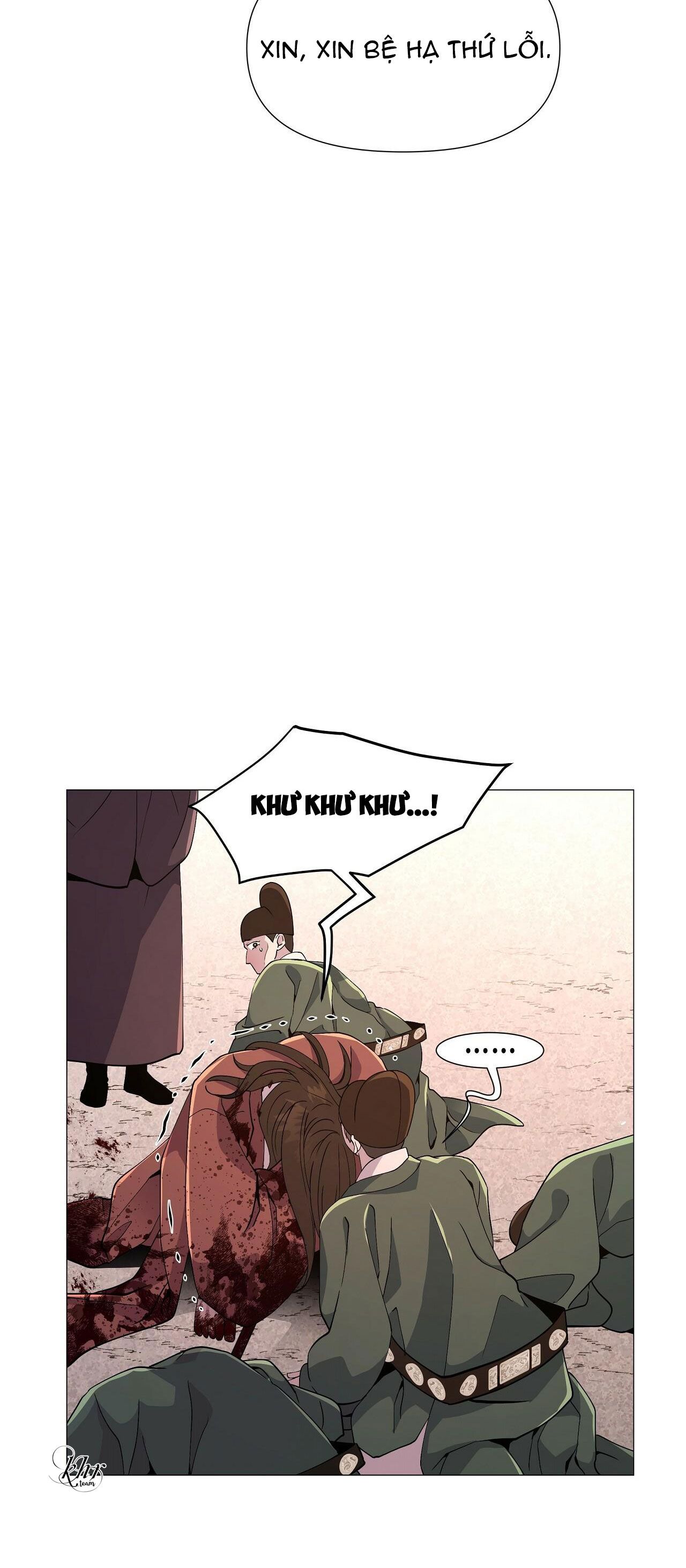 đọc truyện Dạ Xoa Hóa Liên Ký Chương 3 ảnh 41 tại Thiên Thai Truyện