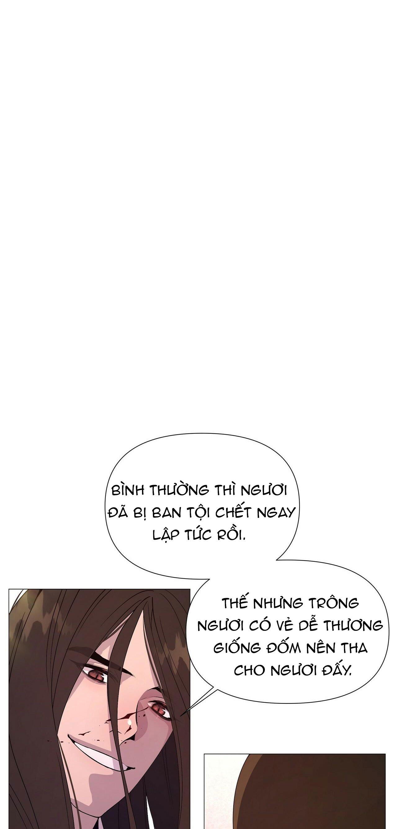 đọc truyện Dạ Xoa Hóa Liên Ký Chương 3 ảnh 42 tại Thiên Thai Truyện