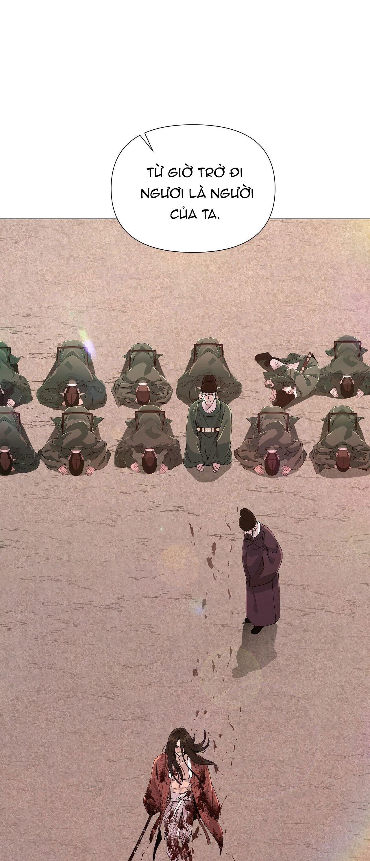 đọc truyện Dạ Xoa Hóa Liên Ký Chương 3 ảnh 45 tại Thiên Thai Truyện