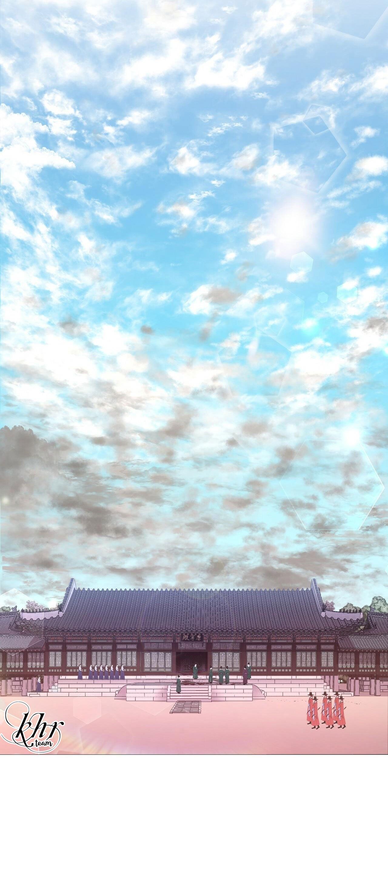 đọc truyện Dạ Xoa Hóa Liên Ký Chương 3 ảnh 49 tại Thiên Thai Truyện