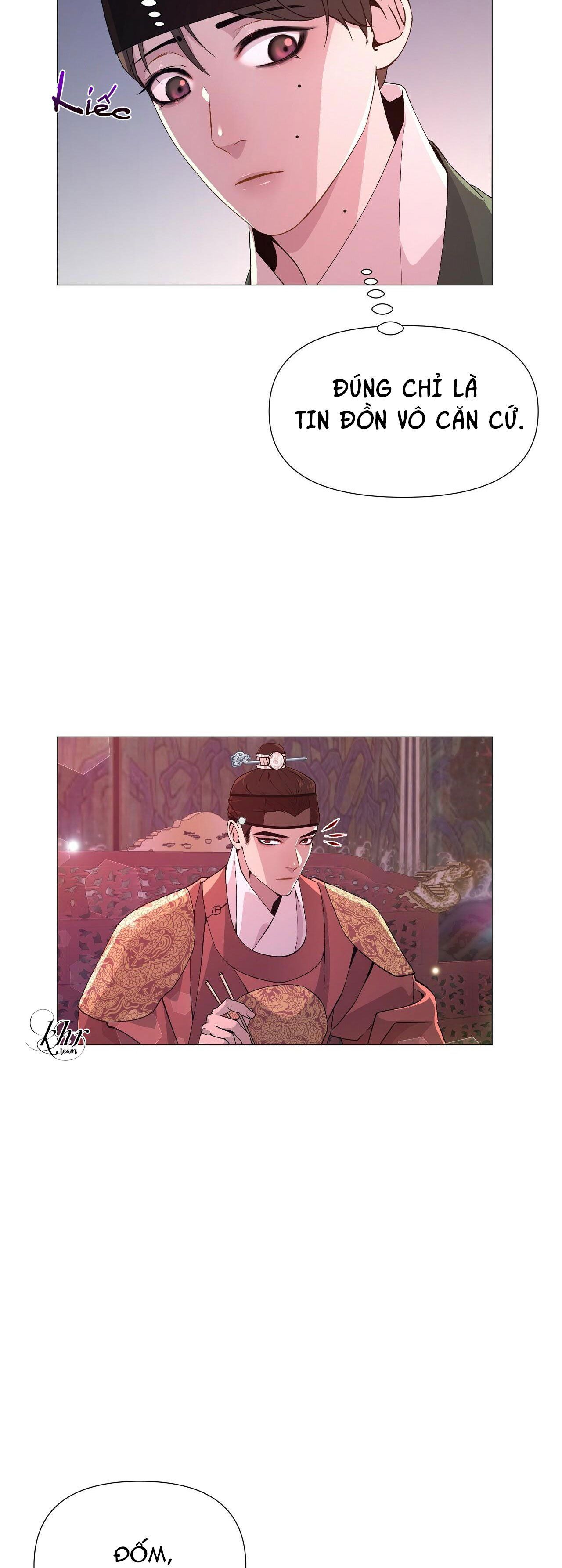 đọc truyện Dạ Xoa Hóa Liên Ký Chương 3 ảnh 54 tại Thiên Thai Truyện