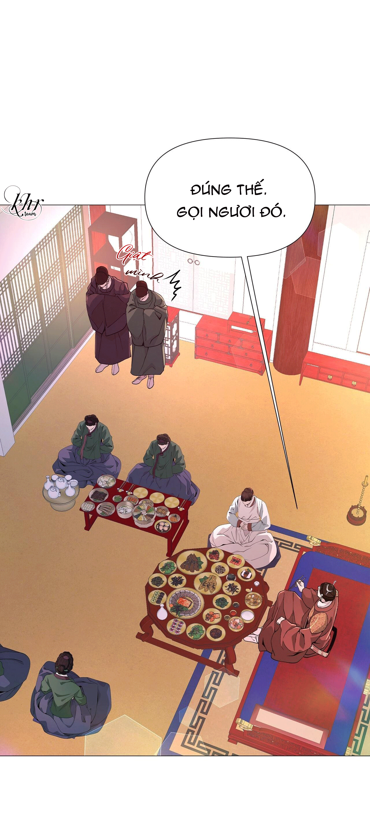 đọc truyện Dạ Xoa Hóa Liên Ký Chương 3 ảnh 56 tại Thiên Thai Truyện