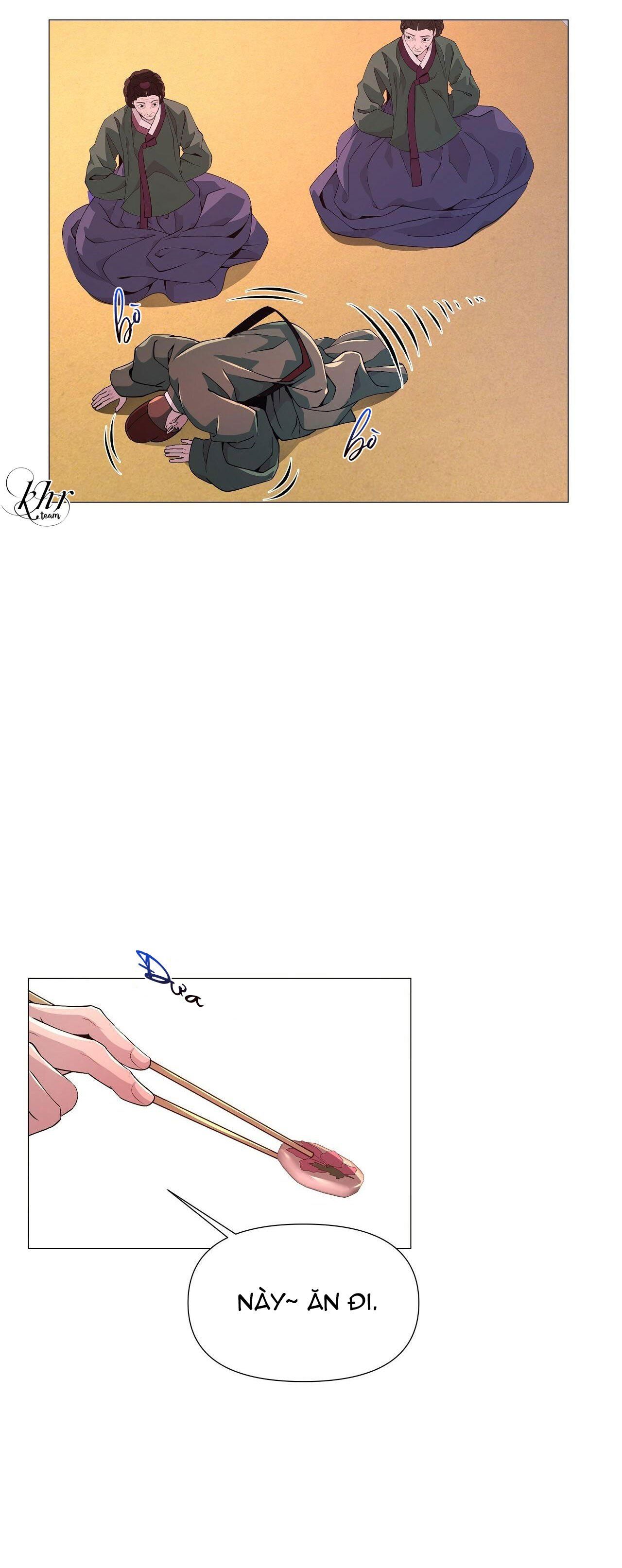 đọc truyện Dạ Xoa Hóa Liên Ký Chương 3 ảnh 58 tại Thiên Thai Truyện