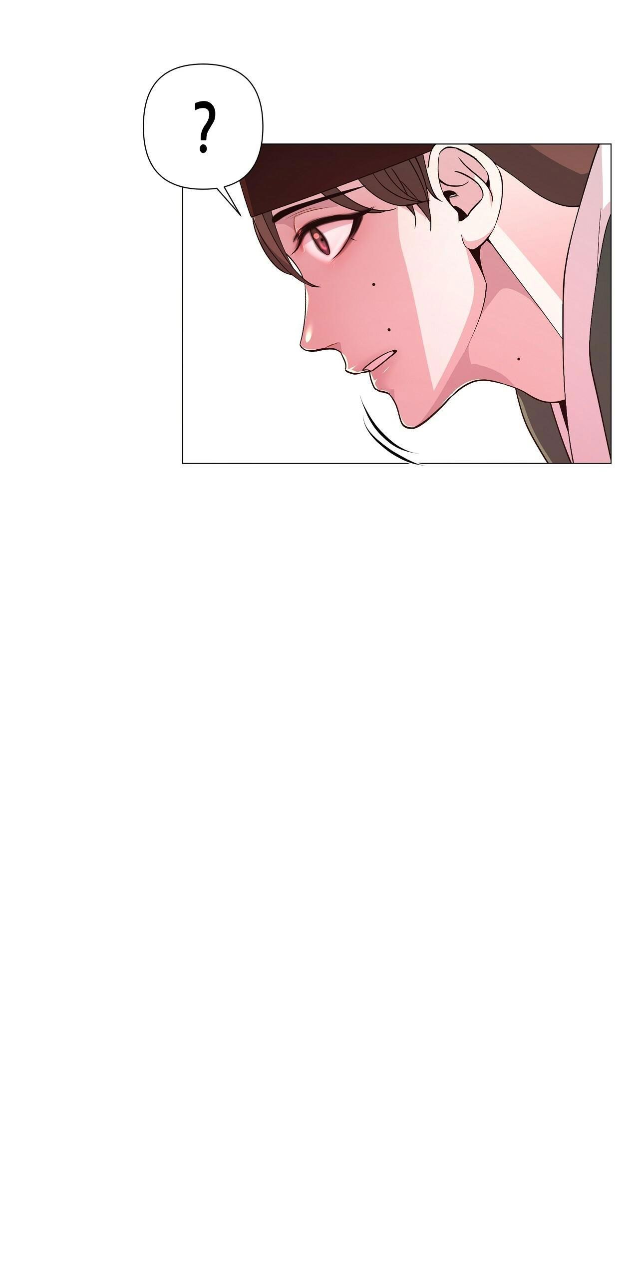 đọc truyện Dạ Xoa Hóa Liên Ký Chương 3 ảnh 59 tại Thiên Thai Truyện