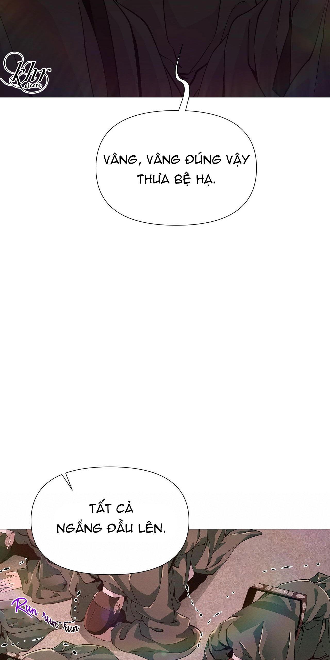 đọc truyện Dạ Xoa Hóa Liên Ký Chương 3 ảnh 9 tại Thiên Thai Truyện