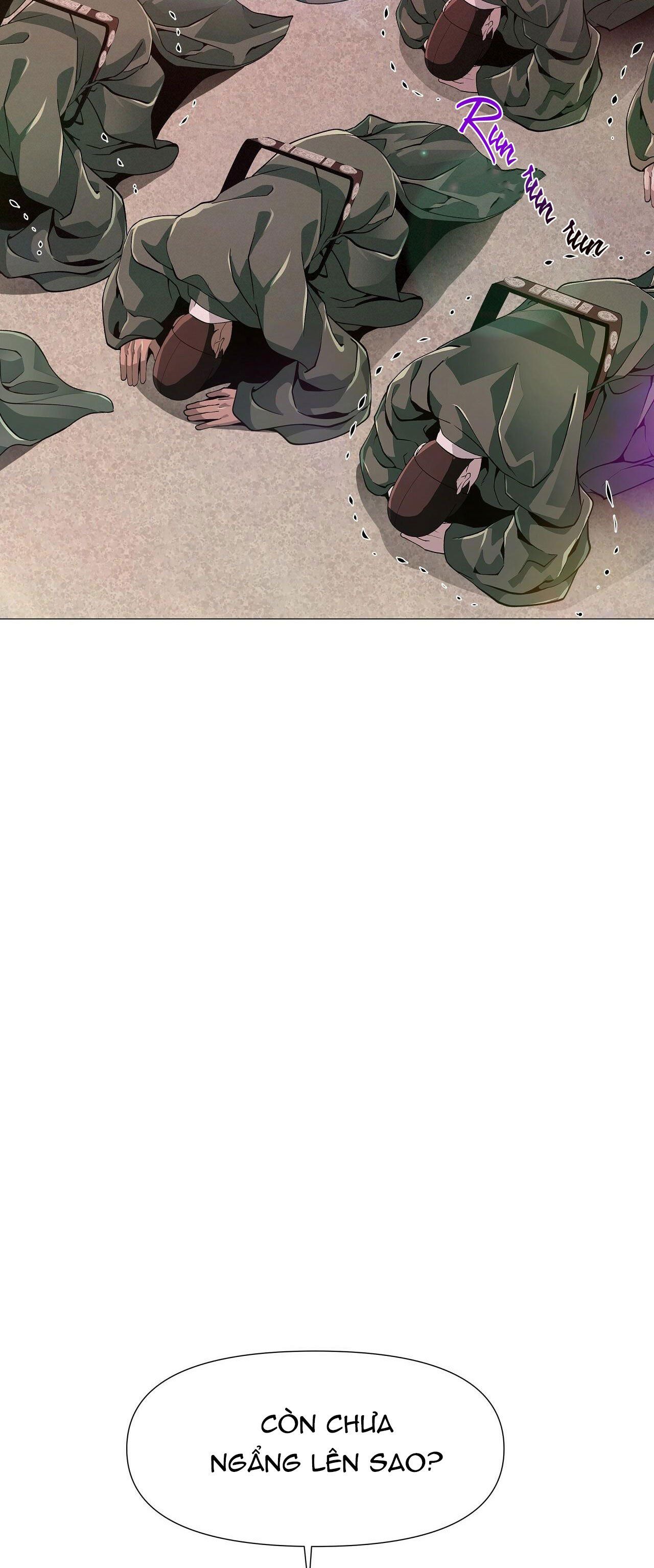 đọc truyện Dạ Xoa Hóa Liên Ký Chương 3 ảnh 10 tại Thiên Thai Truyện