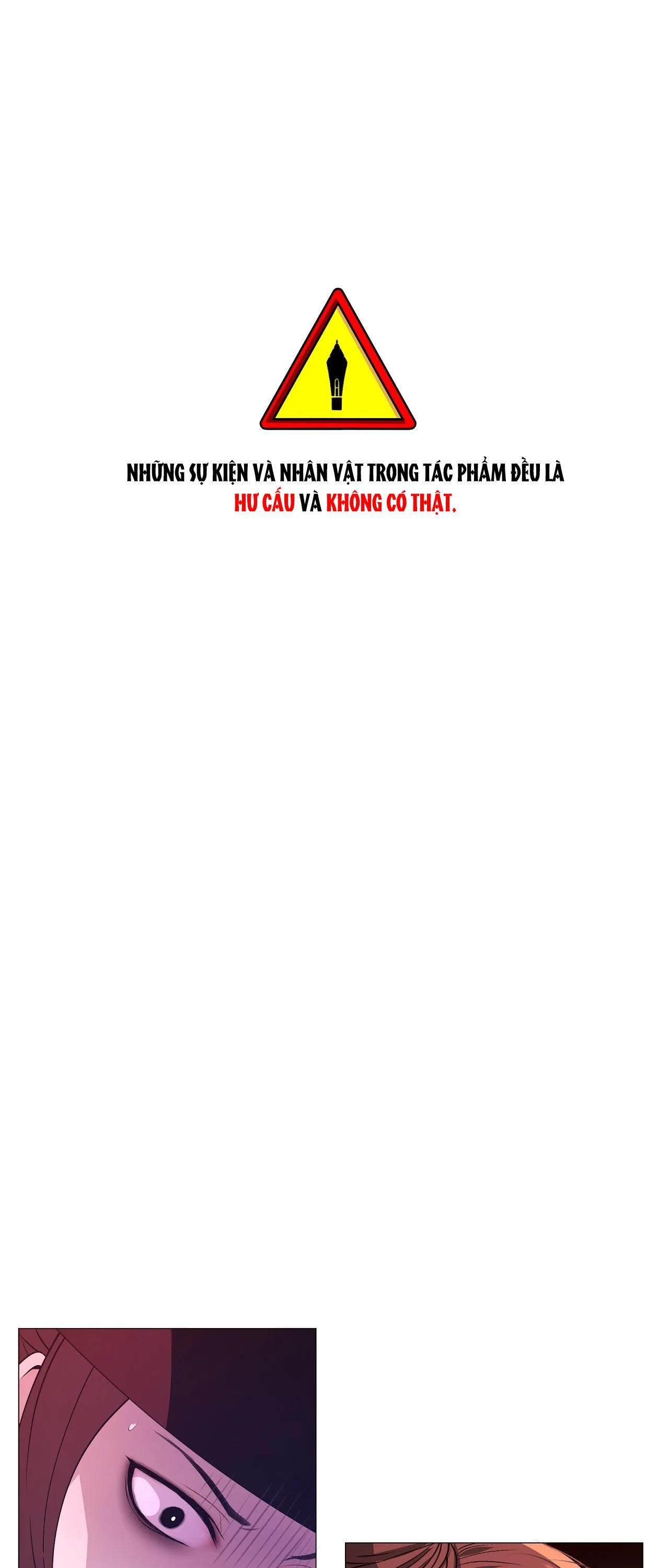 đọc truyện Dạ Xoa Hóa Liên Ký Chương 30 ảnh 3 tại Thiên Thai Truyện