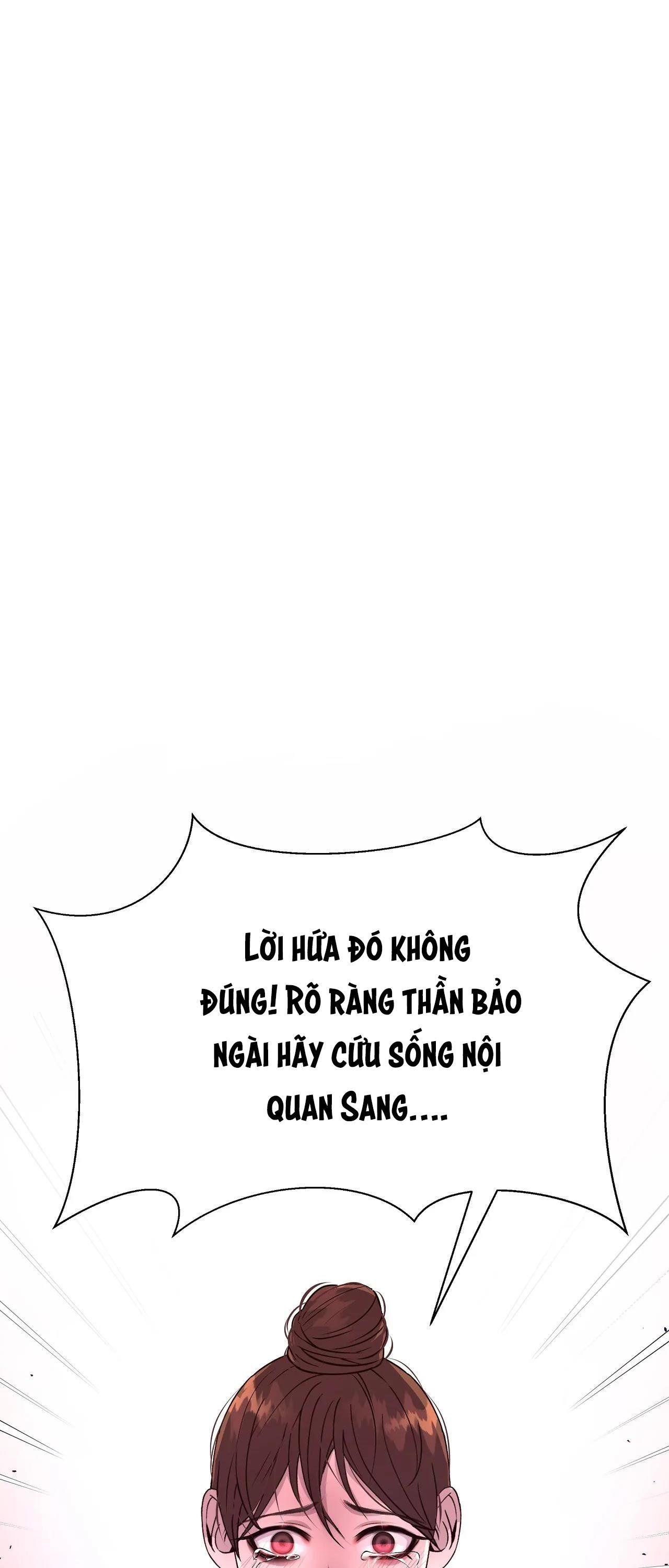 đọc truyện Dạ Xoa Hóa Liên Ký Chương 30 ảnh 14 tại Thiên Thai Truyện