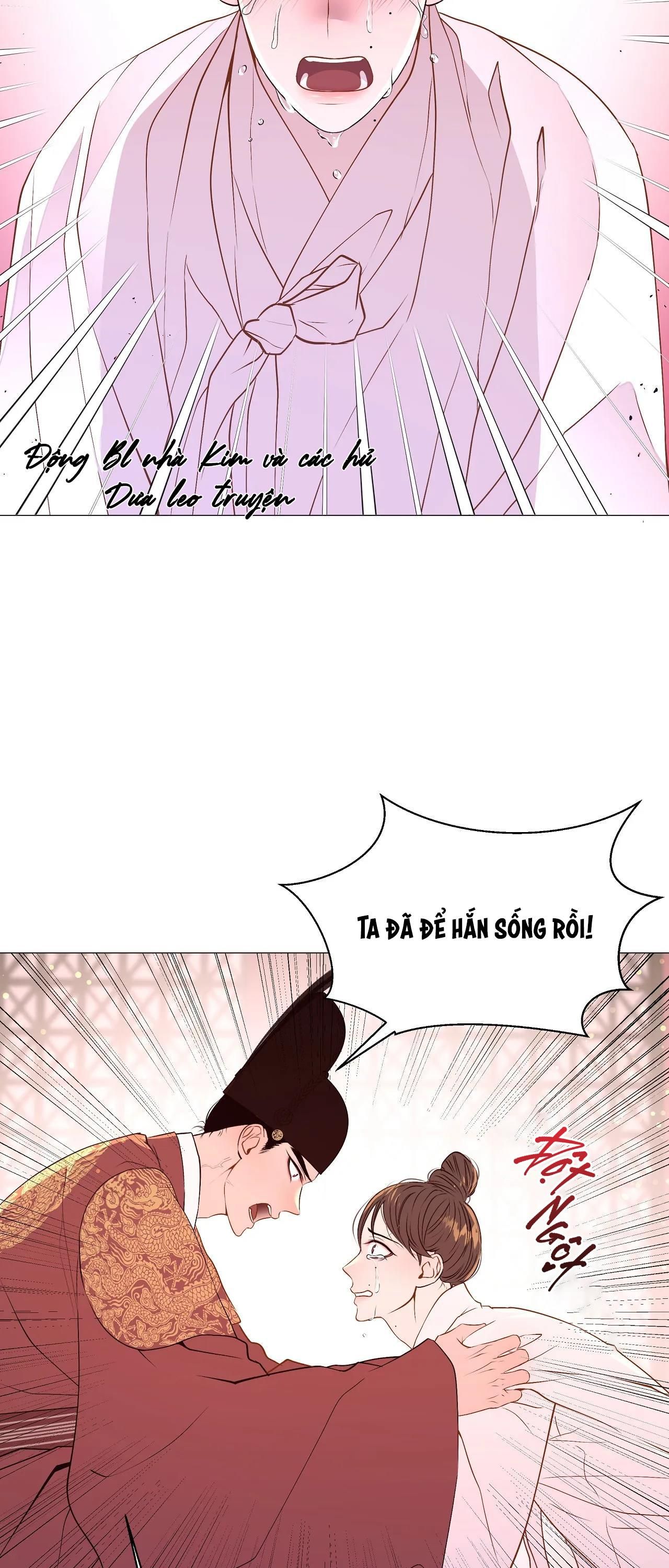 đọc truyện Dạ Xoa Hóa Liên Ký Chương 30 ảnh 15 tại Thiên Thai Truyện