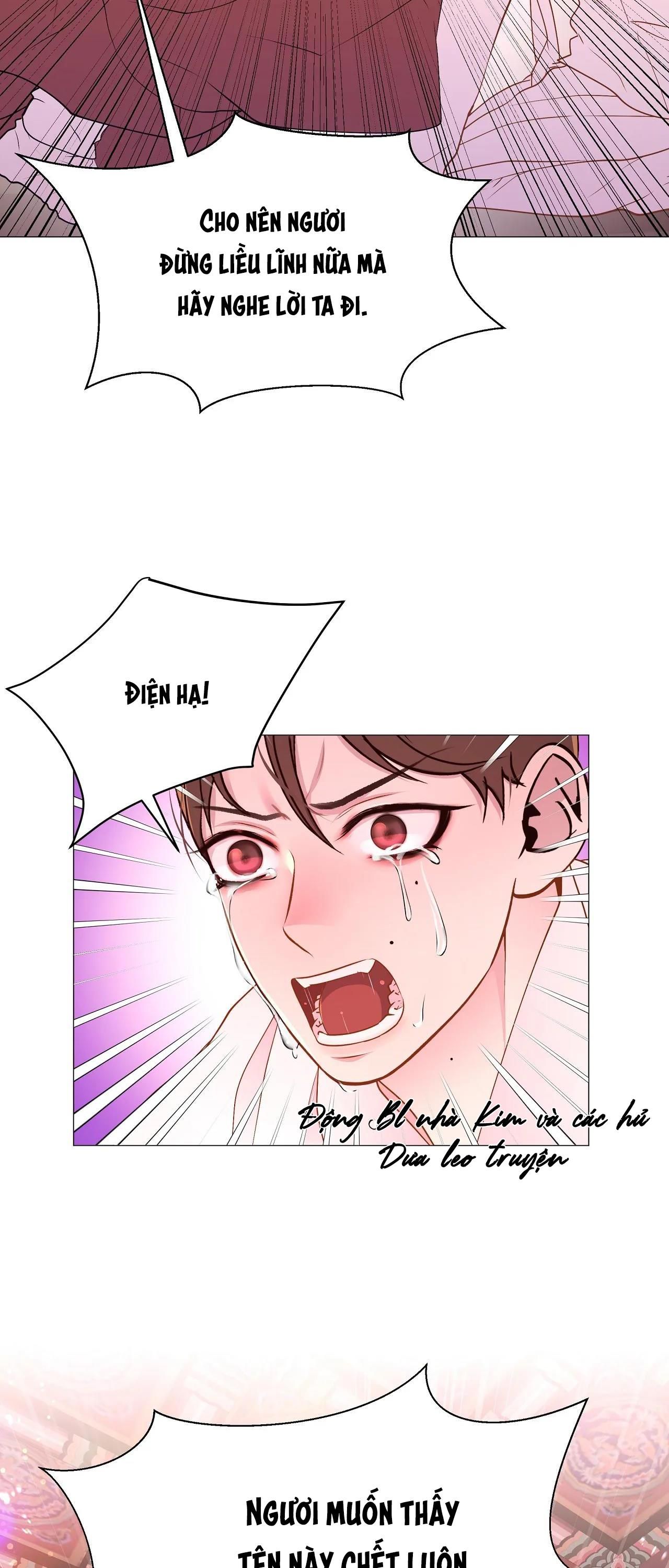 đọc truyện Dạ Xoa Hóa Liên Ký Chương 30 ảnh 16 tại Thiên Thai Truyện