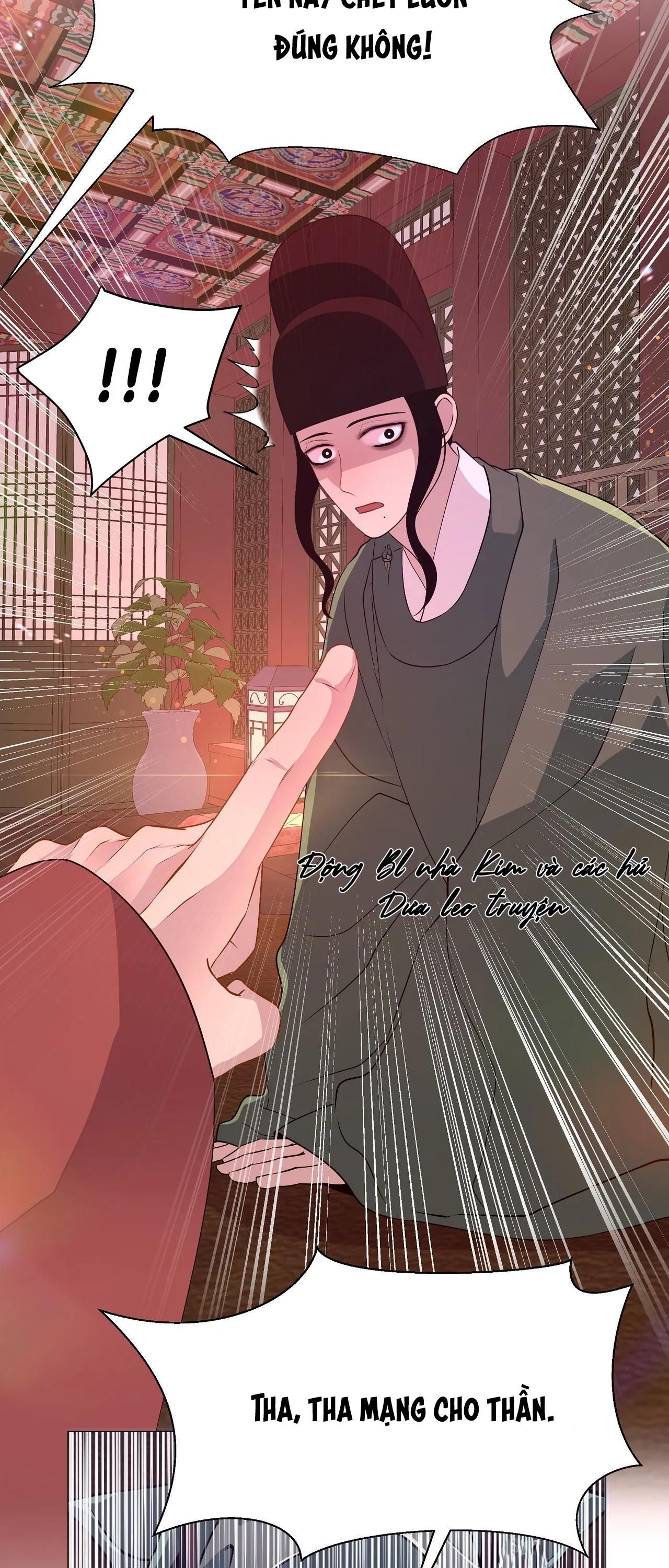 đọc truyện Dạ Xoa Hóa Liên Ký Chương 30 ảnh 17 tại Thiên Thai Truyện