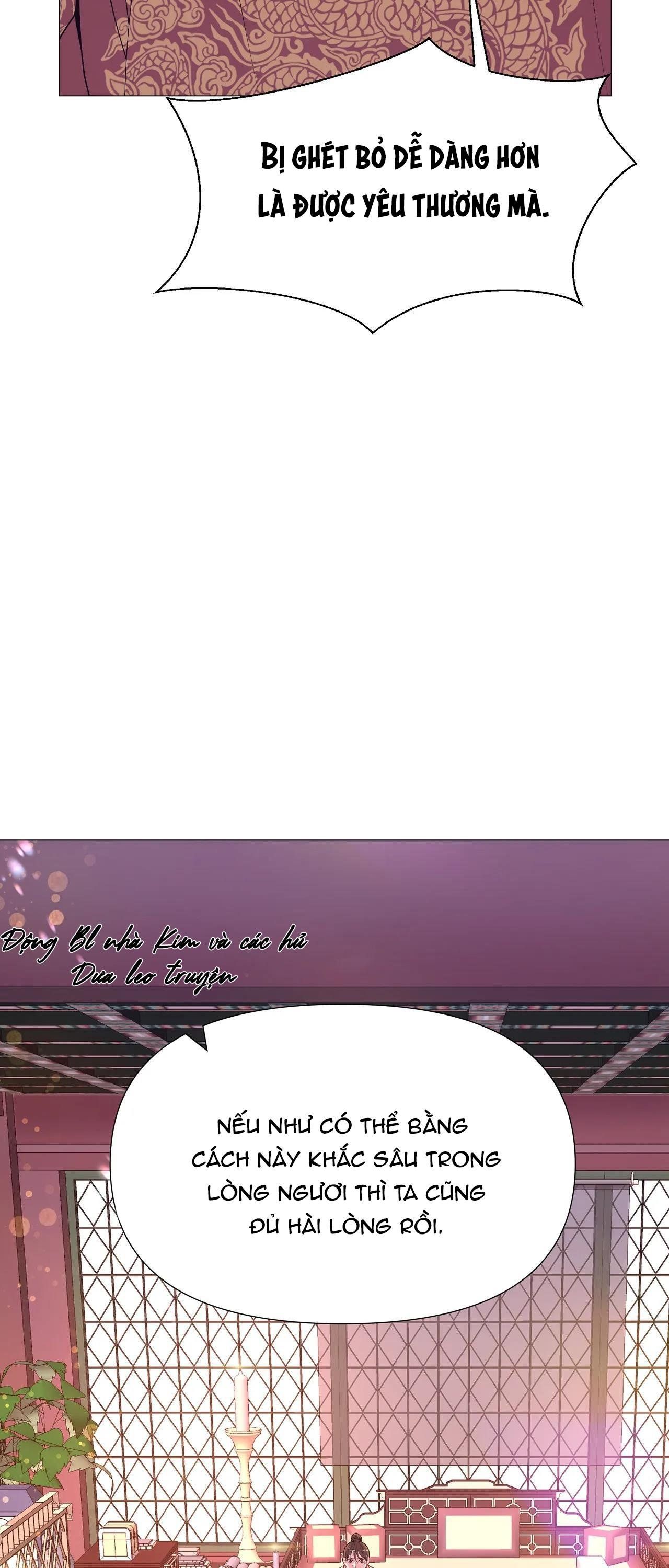 đọc truyện Dạ Xoa Hóa Liên Ký Chương 30 ảnh 20 tại Thiên Thai Truyện