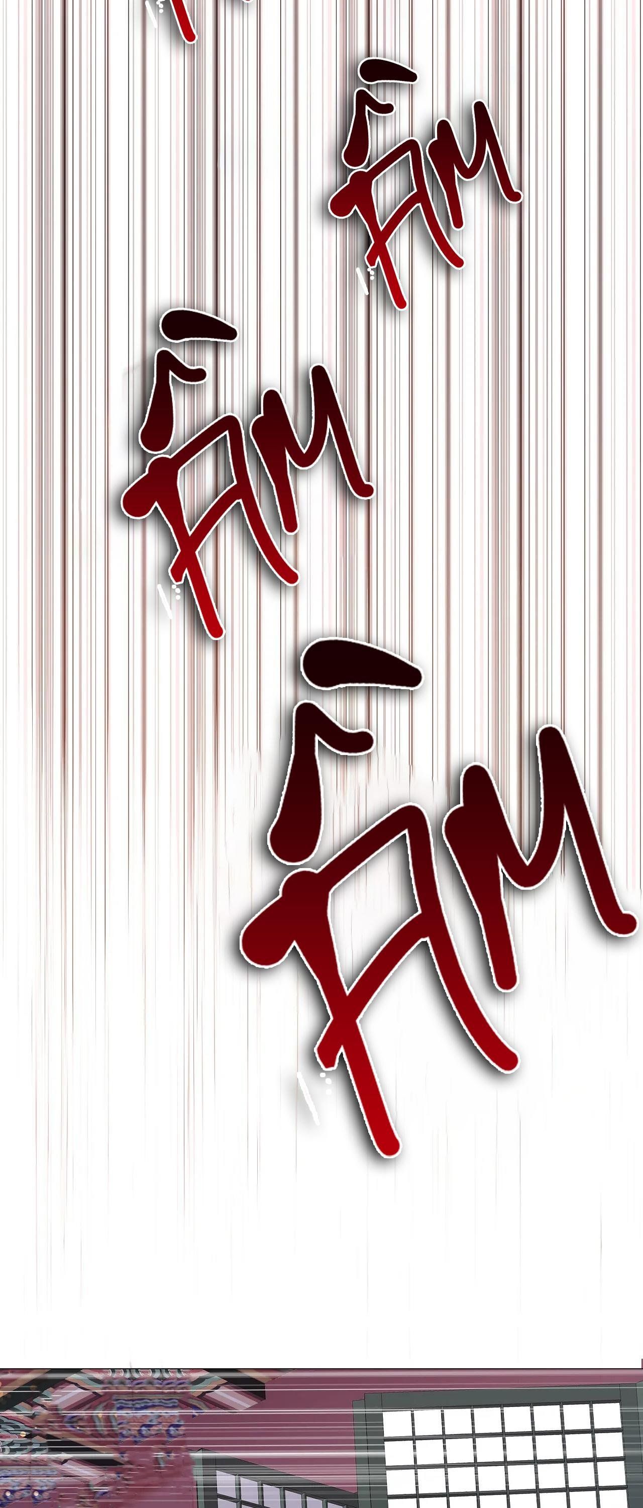 đọc truyện Dạ Xoa Hóa Liên Ký Chương 30 ảnh 22 tại Thiên Thai Truyện