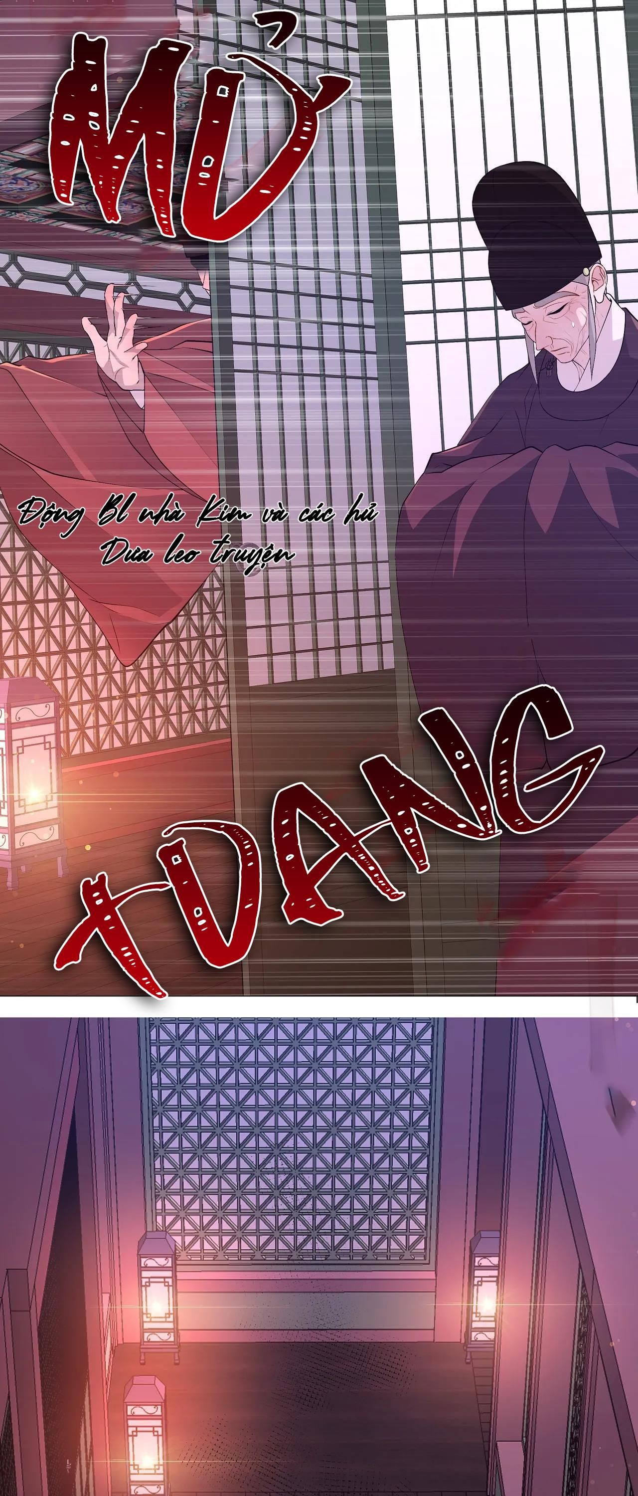 đọc truyện Dạ Xoa Hóa Liên Ký Chương 30 ảnh 23 tại Thiên Thai Truyện