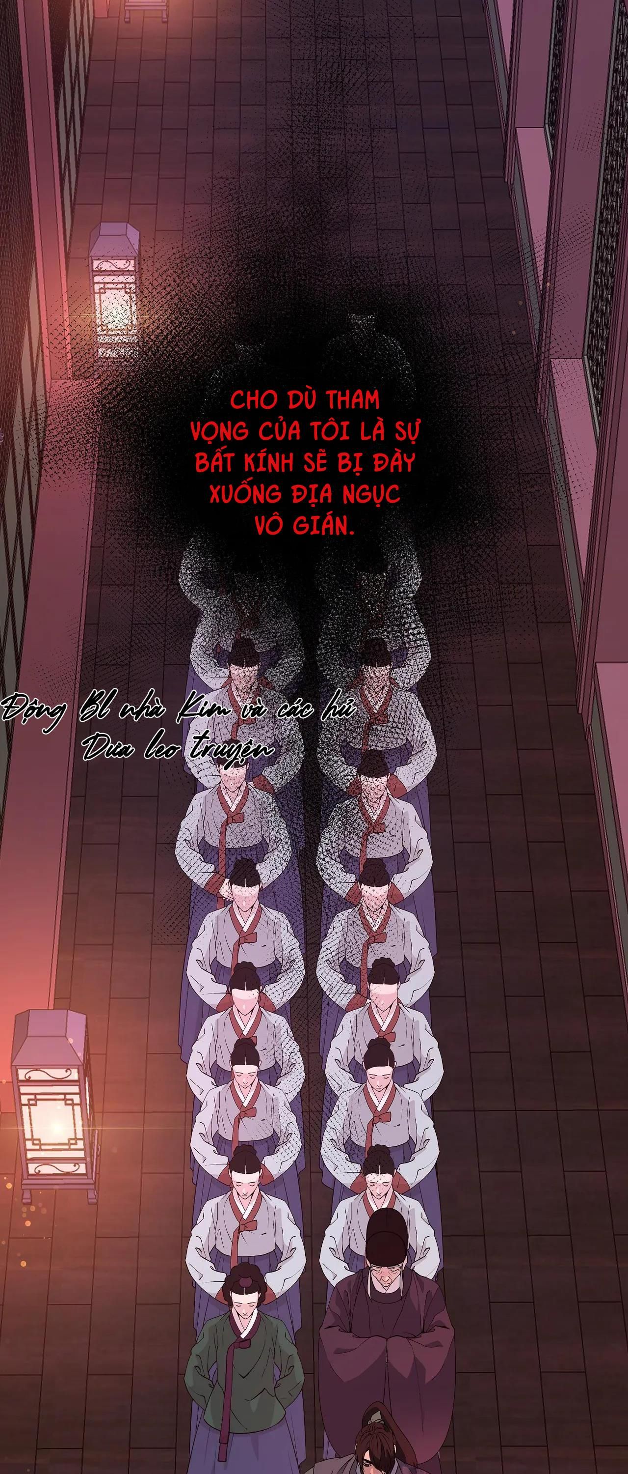 đọc truyện Dạ Xoa Hóa Liên Ký Chương 30 ảnh 24 tại Thiên Thai Truyện