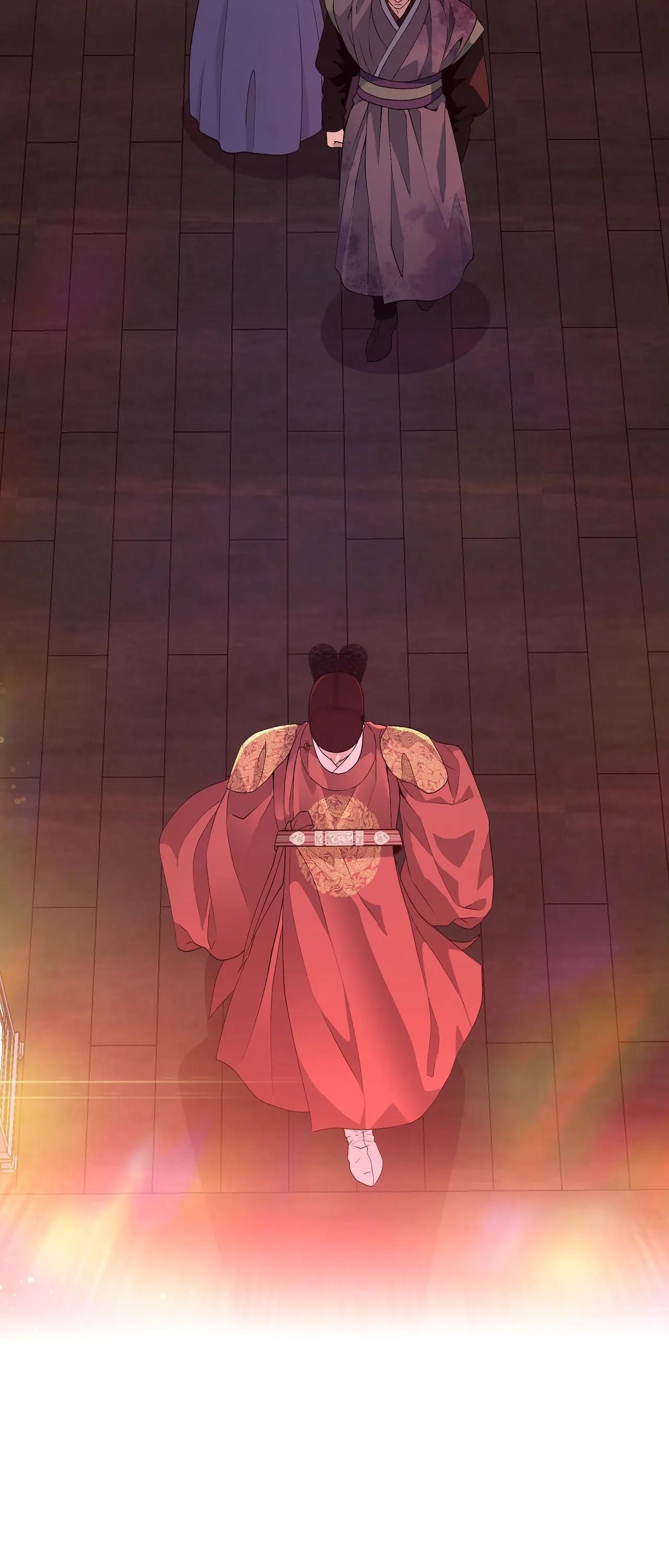 đọc truyện Dạ Xoa Hóa Liên Ký Chương 30 ảnh 25 tại Thiên Thai Truyện