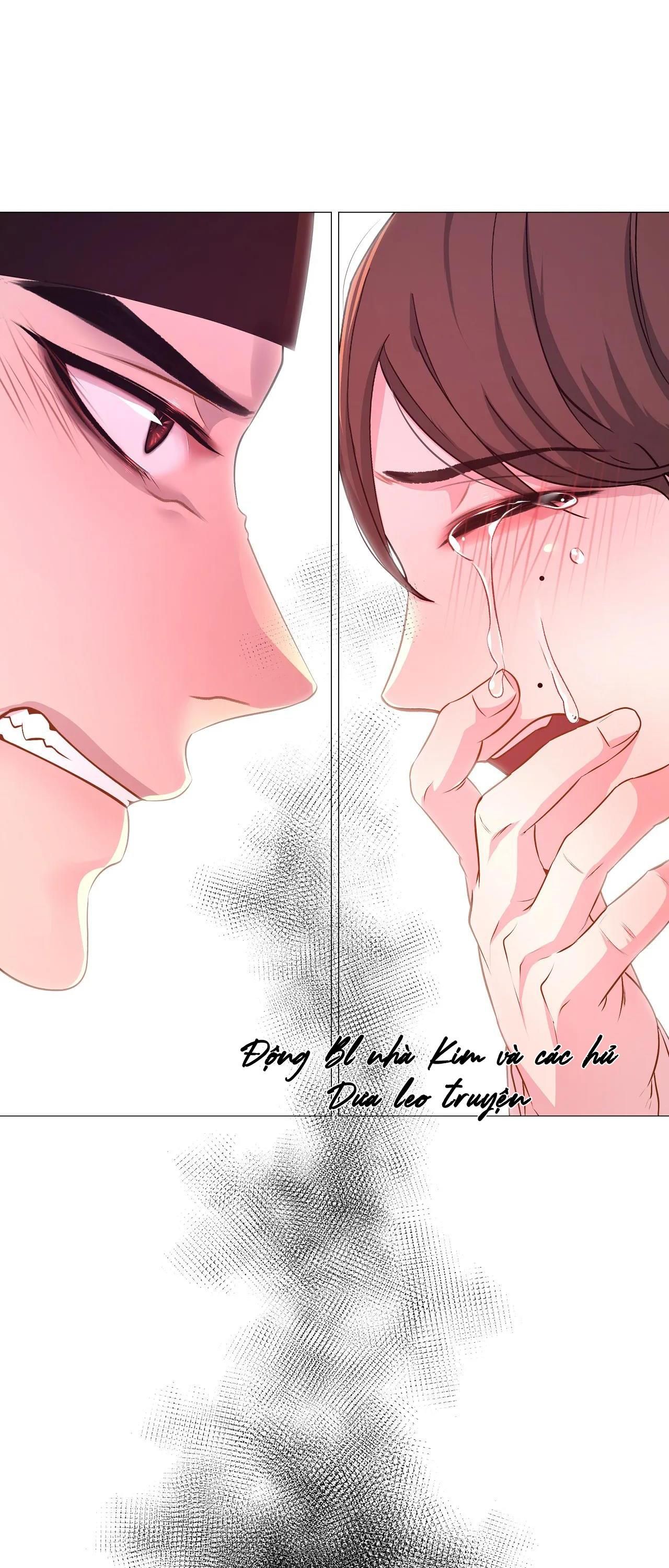 đọc truyện Dạ Xoa Hóa Liên Ký Chương 30 ảnh 26 tại Thiên Thai Truyện