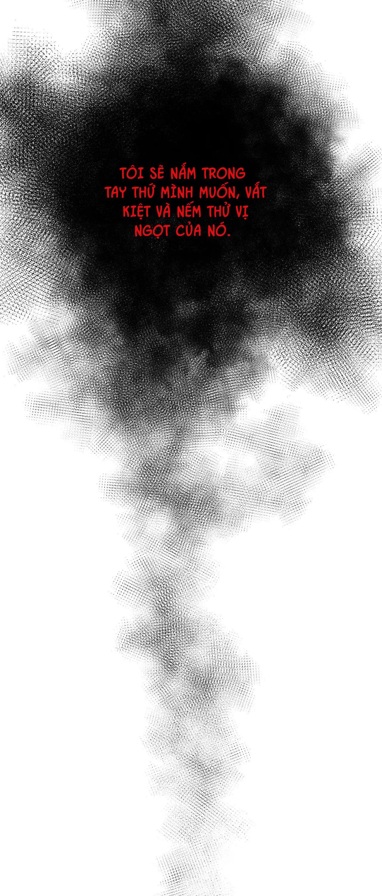 đọc truyện Dạ Xoa Hóa Liên Ký Chương 30 ảnh 27 tại Thiên Thai Truyện