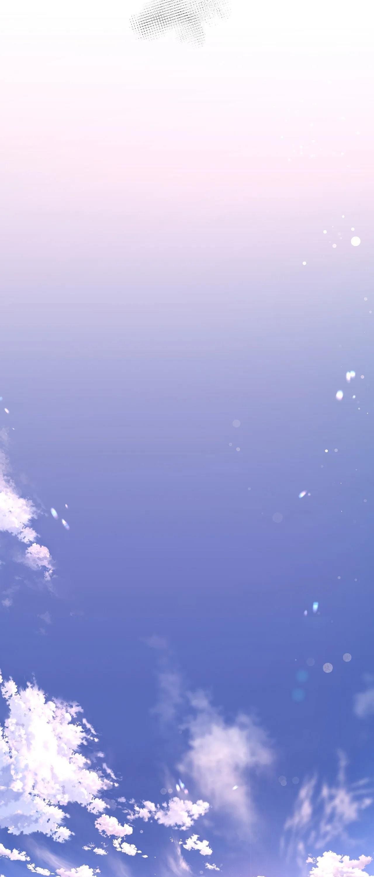 đọc truyện Dạ Xoa Hóa Liên Ký Chương 30 ảnh 28 tại Thiên Thai Truyện