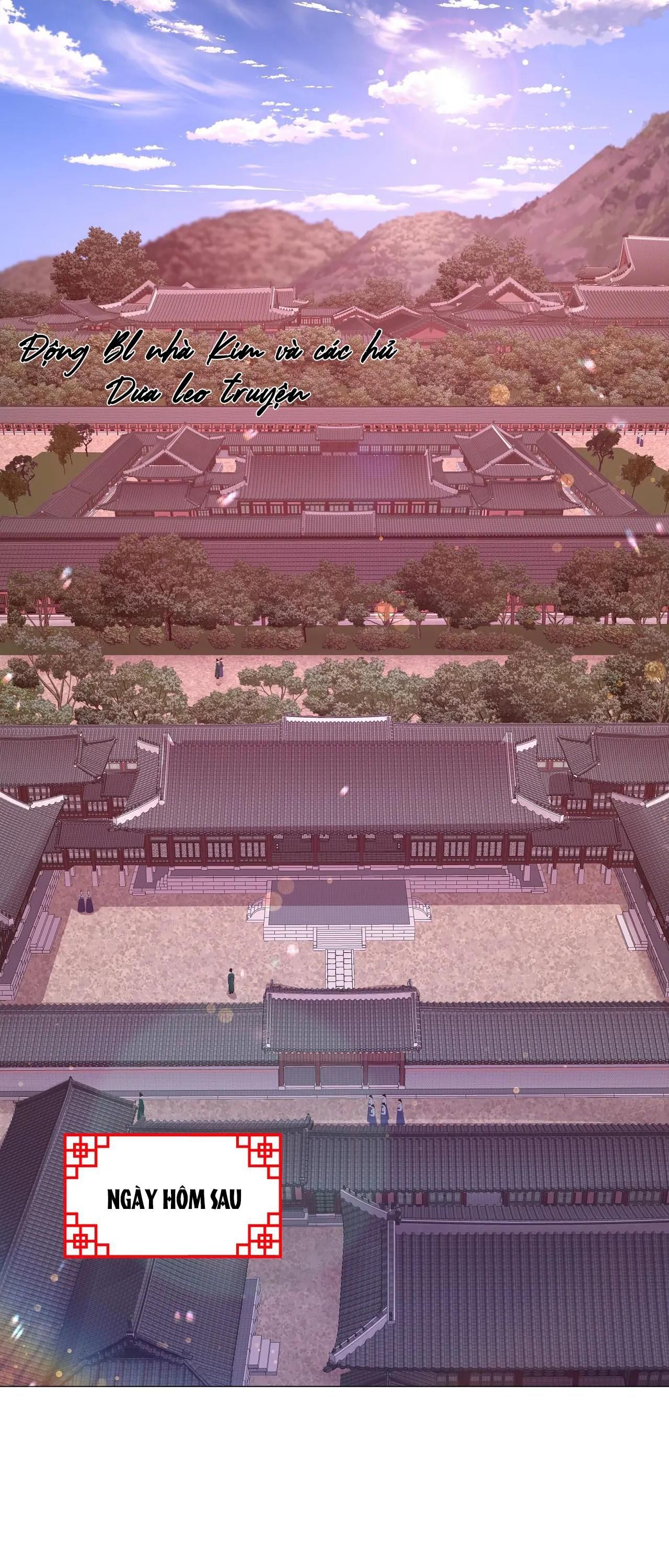 đọc truyện Dạ Xoa Hóa Liên Ký Chương 30 ảnh 29 tại Thiên Thai Truyện