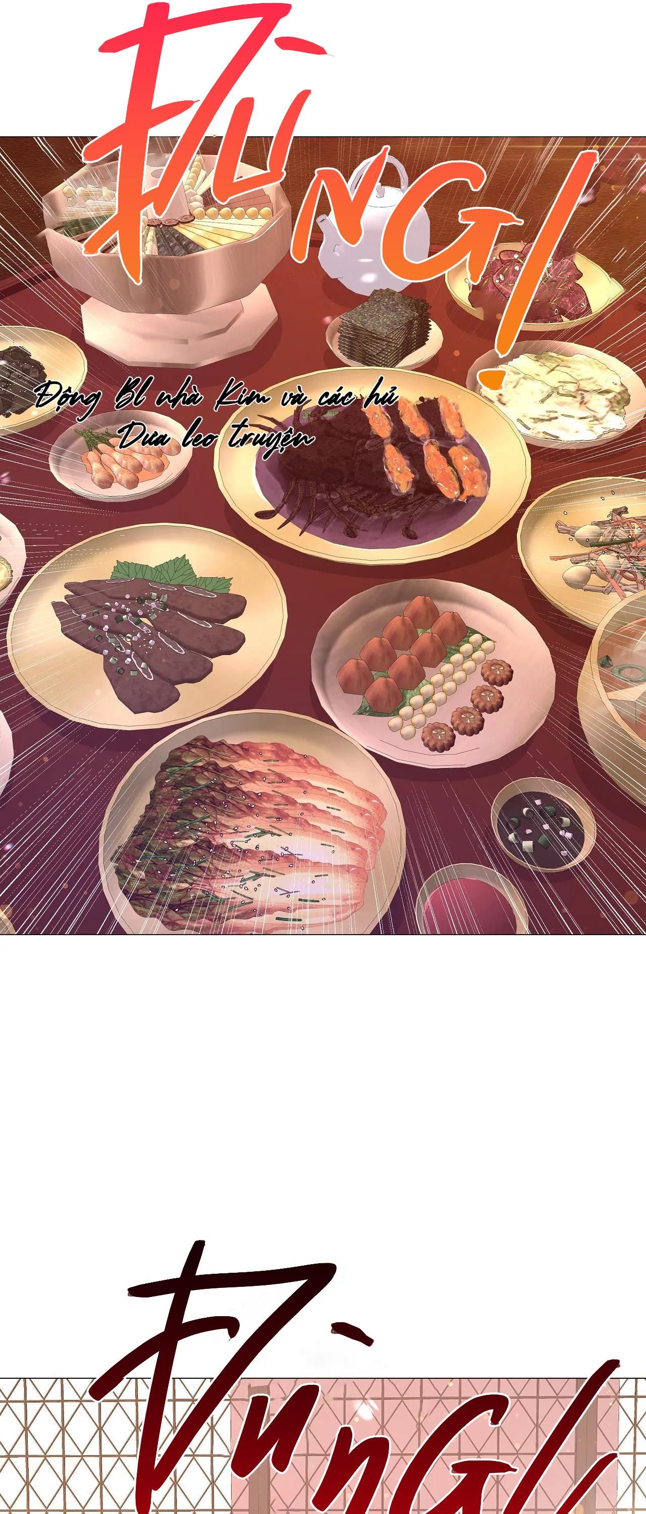 đọc truyện Dạ Xoa Hóa Liên Ký Chương 30 ảnh 30 tại Thiên Thai Truyện