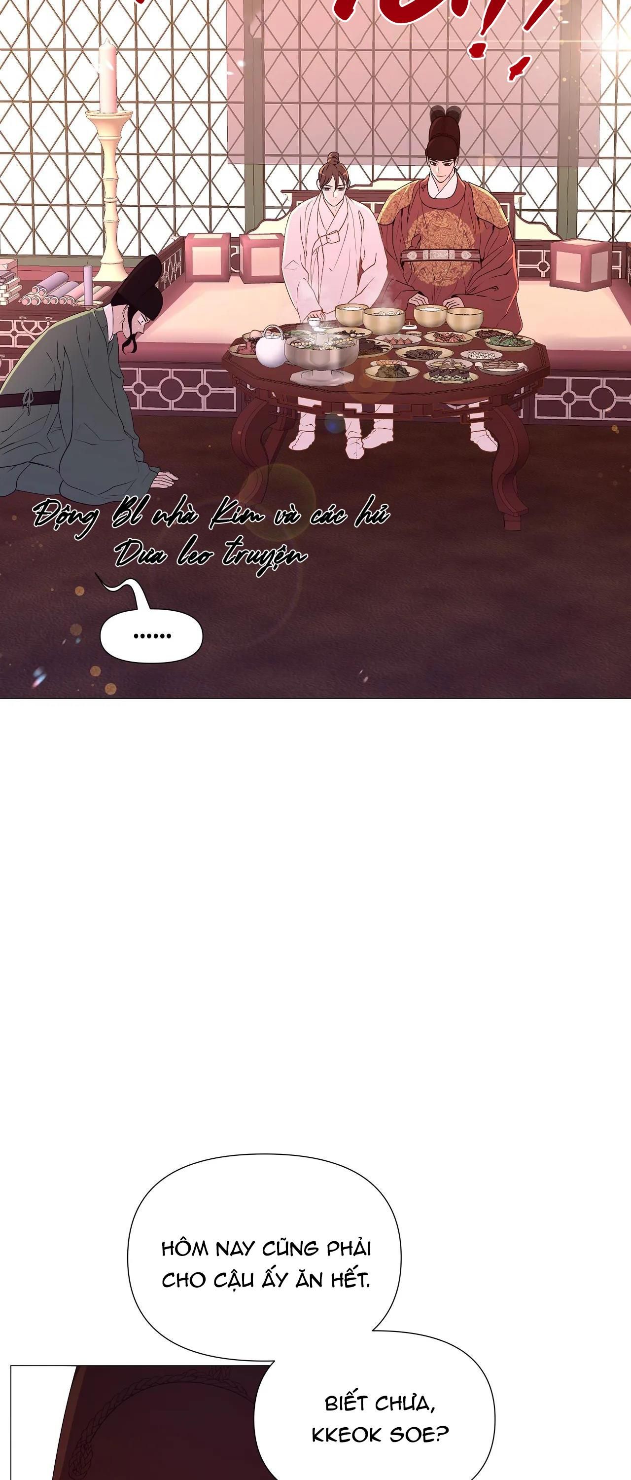 đọc truyện Dạ Xoa Hóa Liên Ký Chương 30 ảnh 31 tại Thiên Thai Truyện