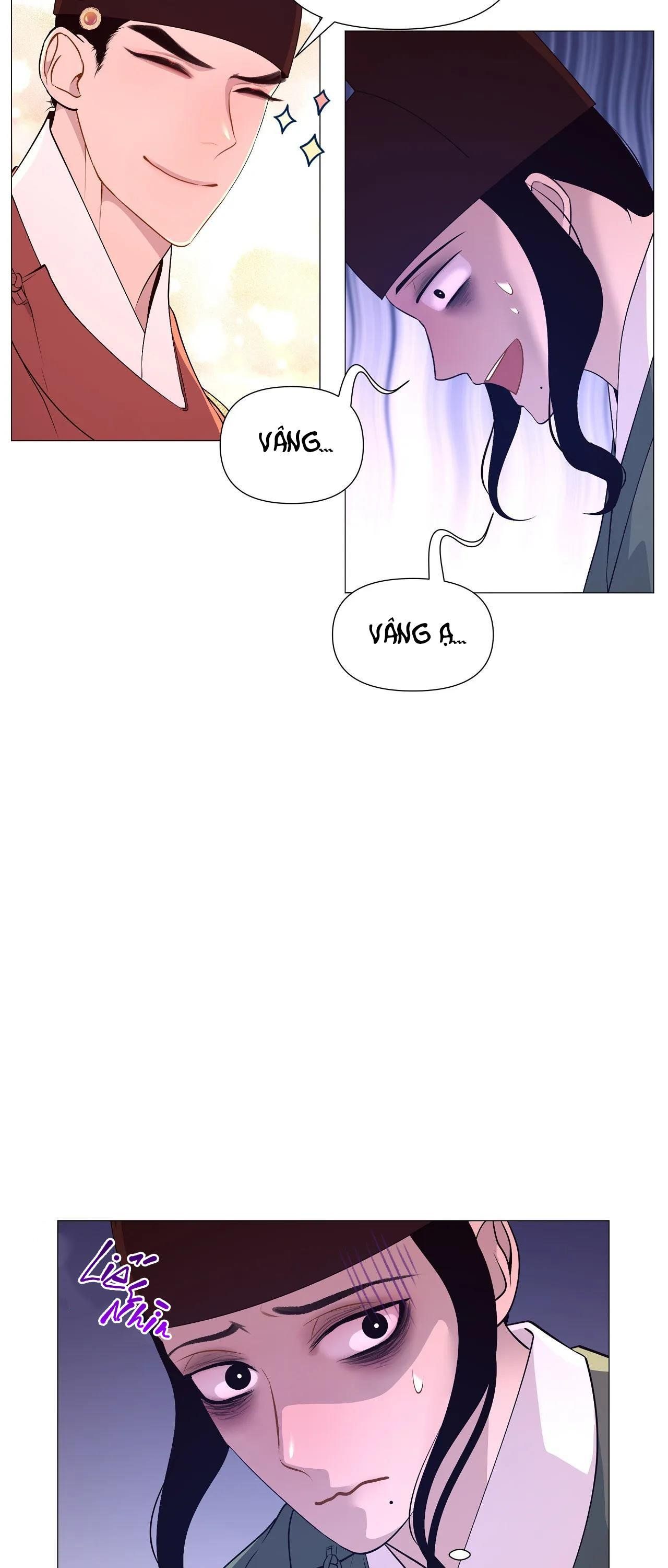 đọc truyện Dạ Xoa Hóa Liên Ký Chương 30 ảnh 32 tại Thiên Thai Truyện